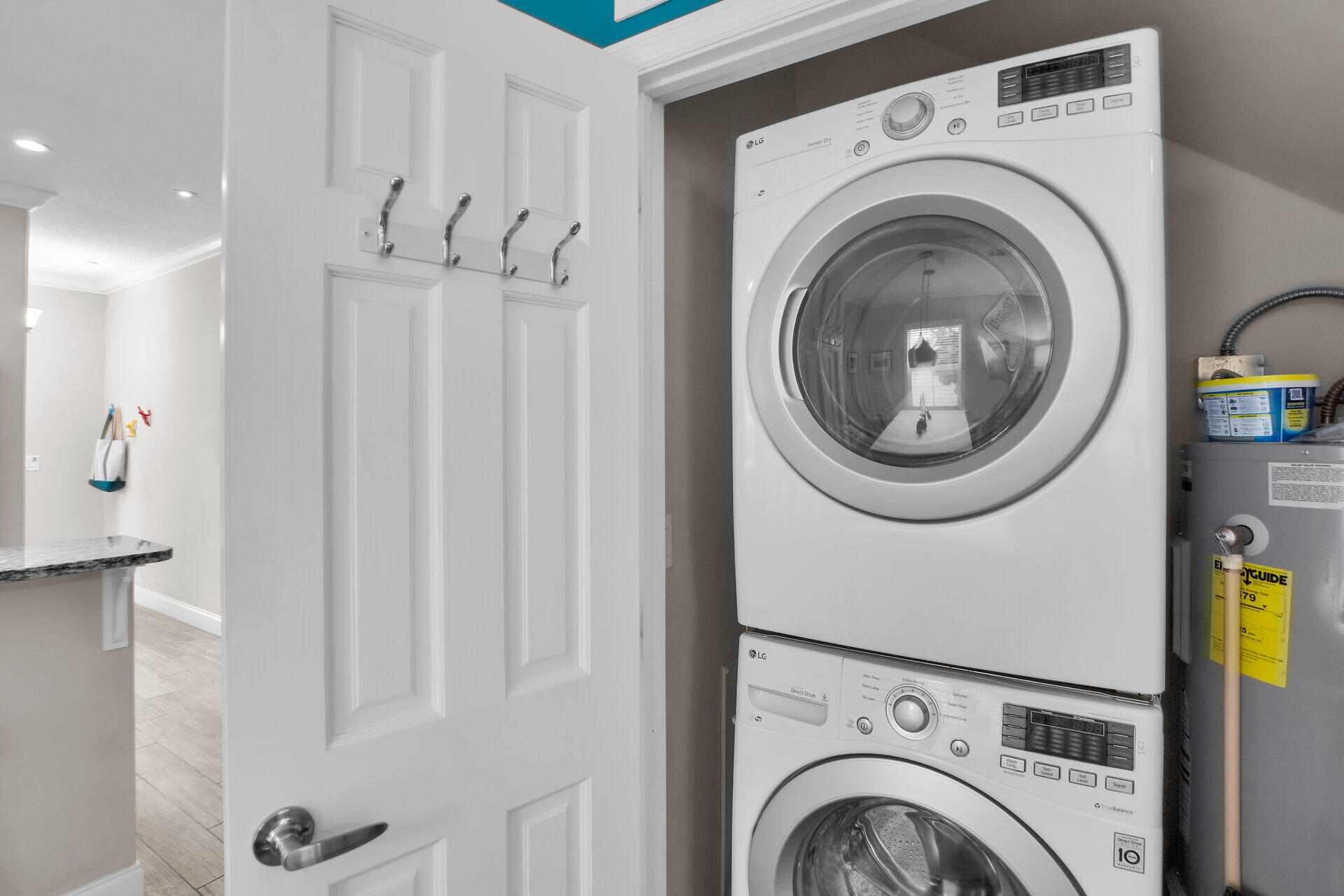 1025 Simonton Street