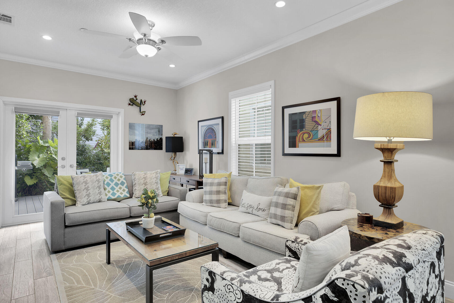 1025 Simonton Street