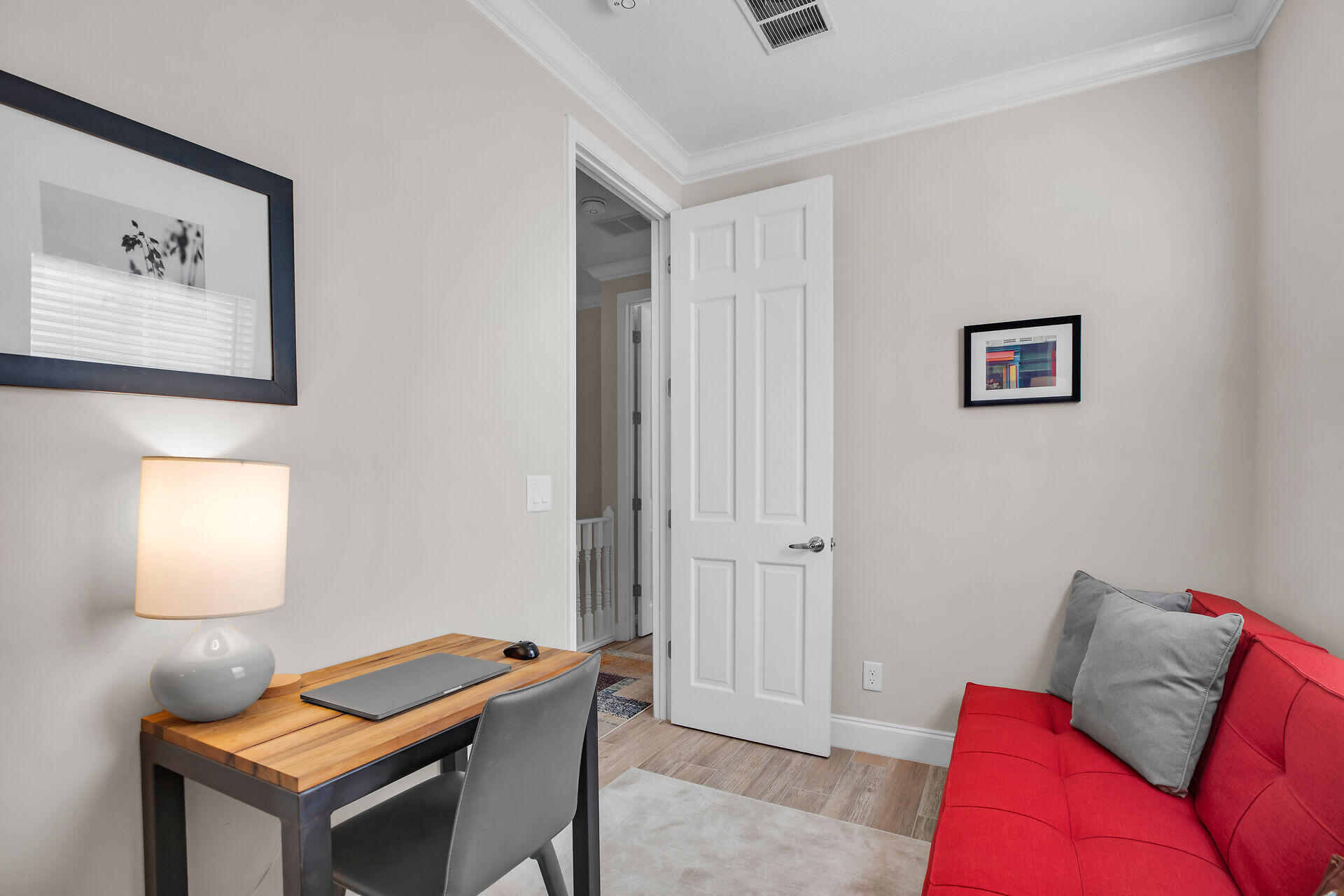 1025 Simonton Street