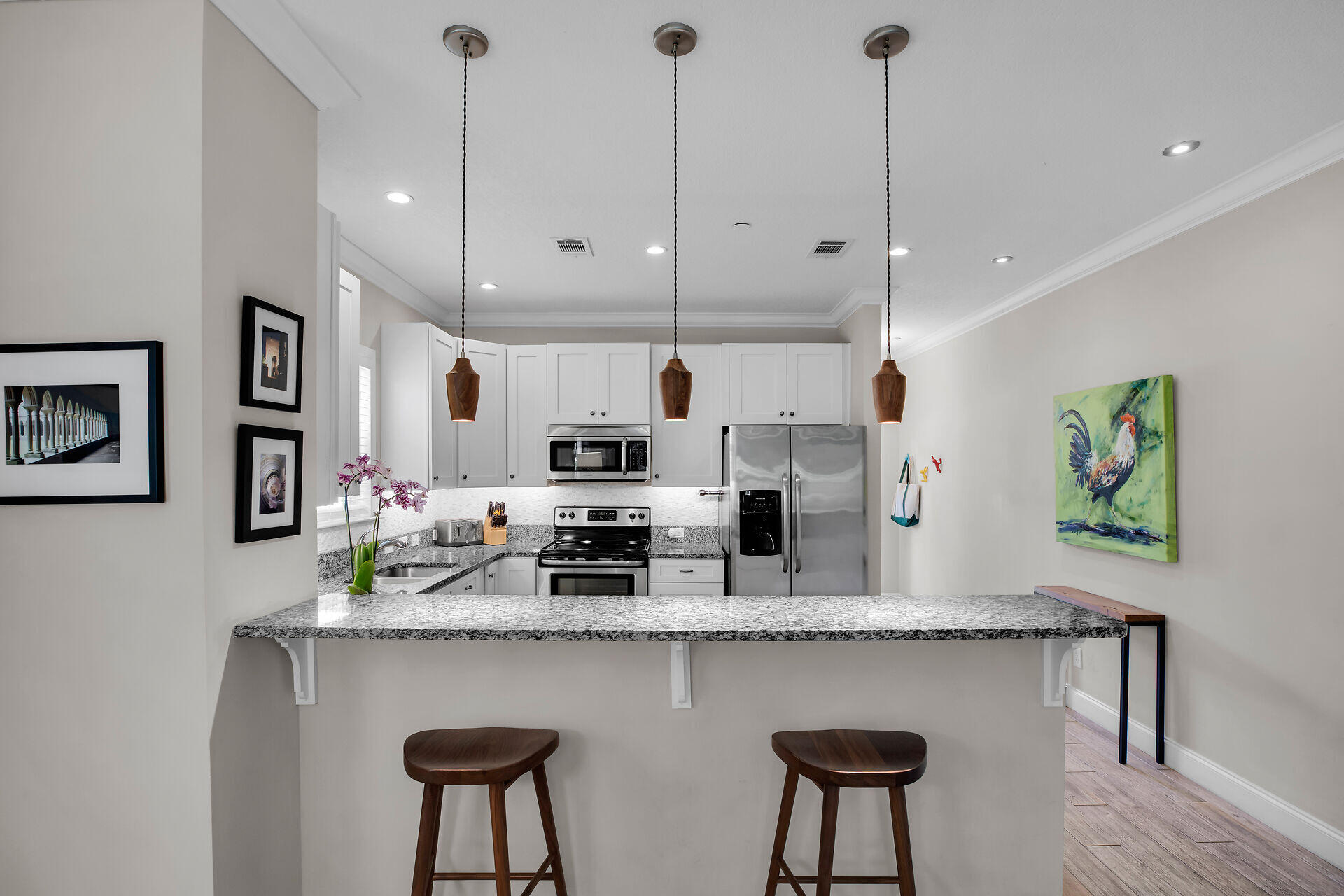 1025 Simonton Street