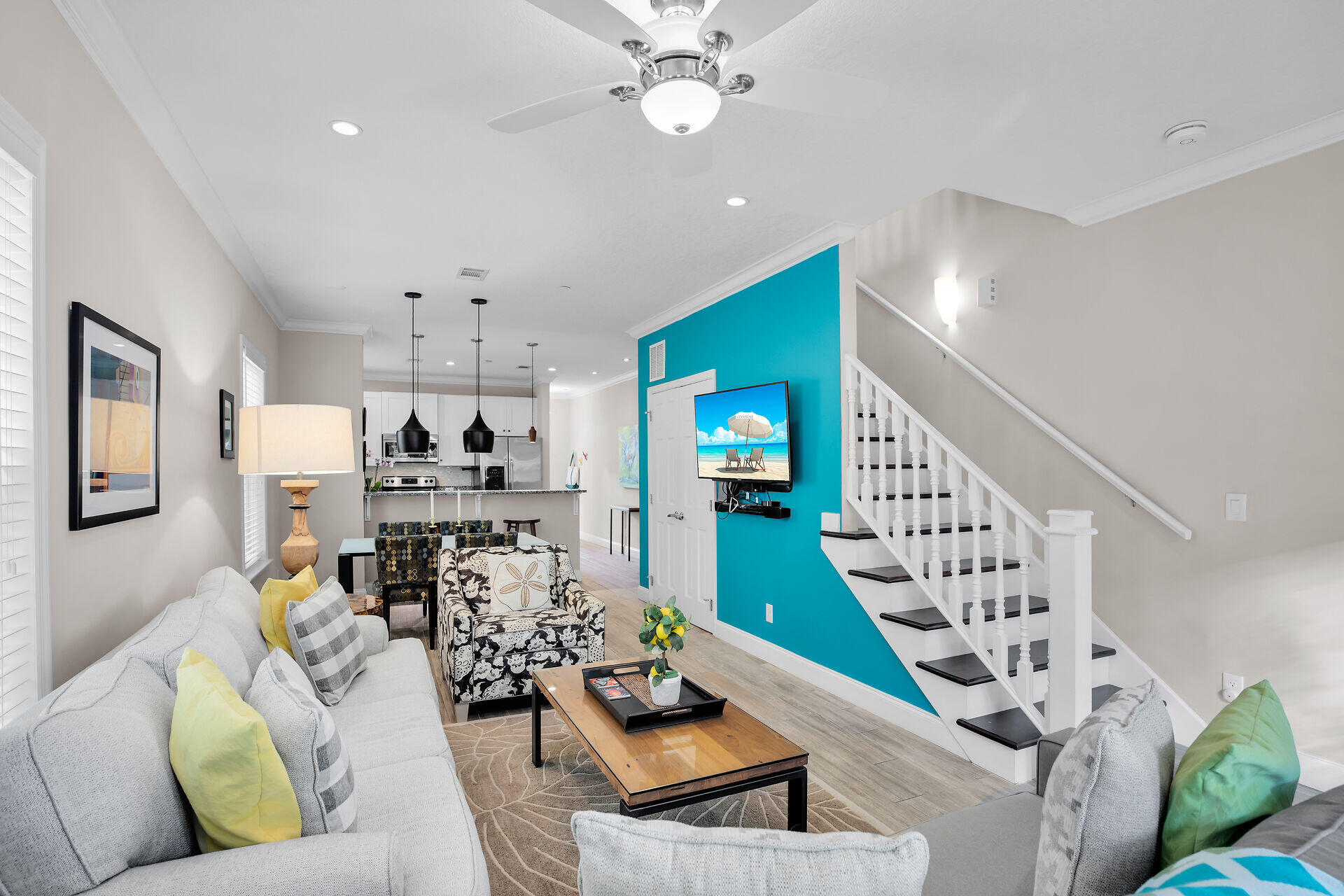 1025 Simonton Street