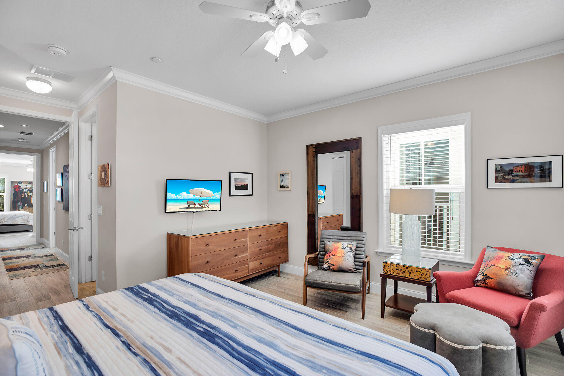 1025 Simonton Street