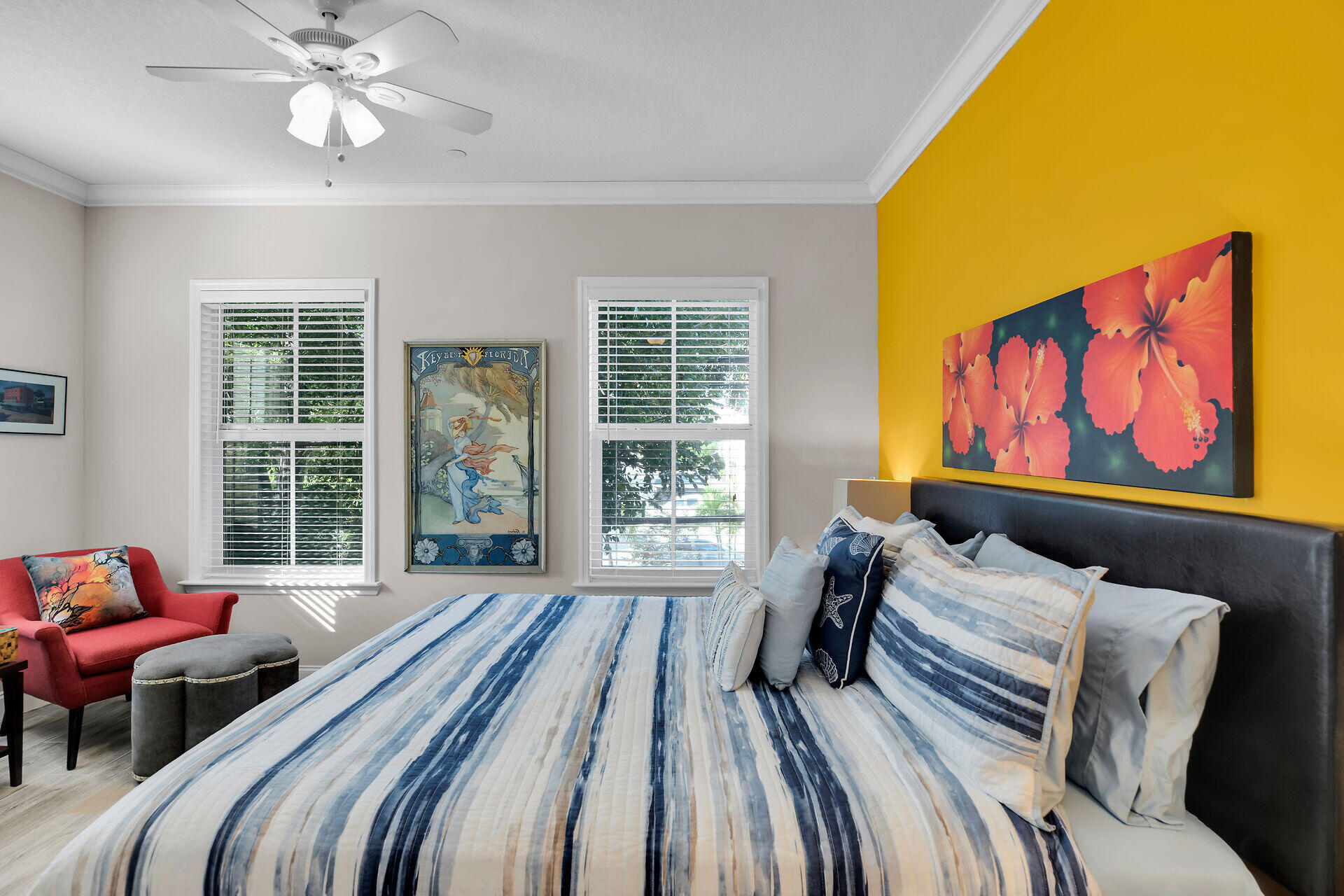 1025 Simonton Street