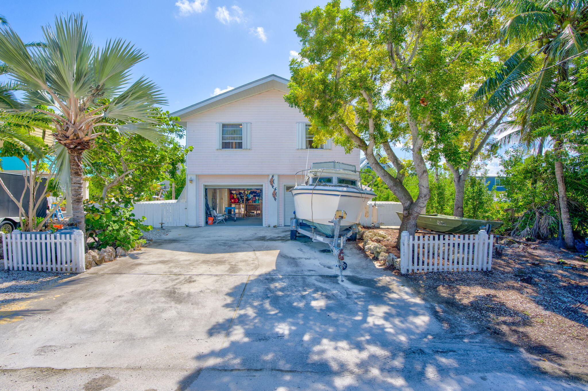 22882 Buccaneer Lane