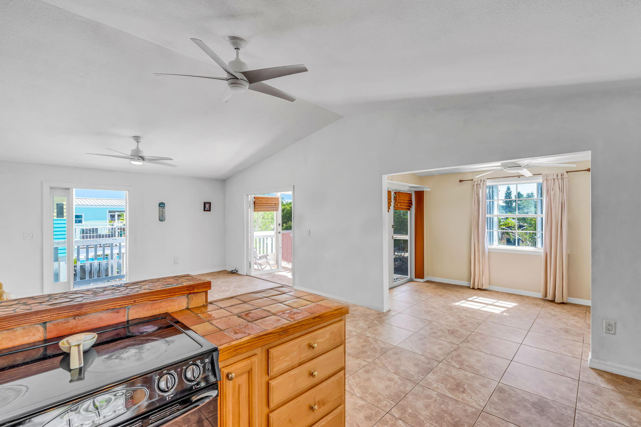 22882 Buccaneer Lane