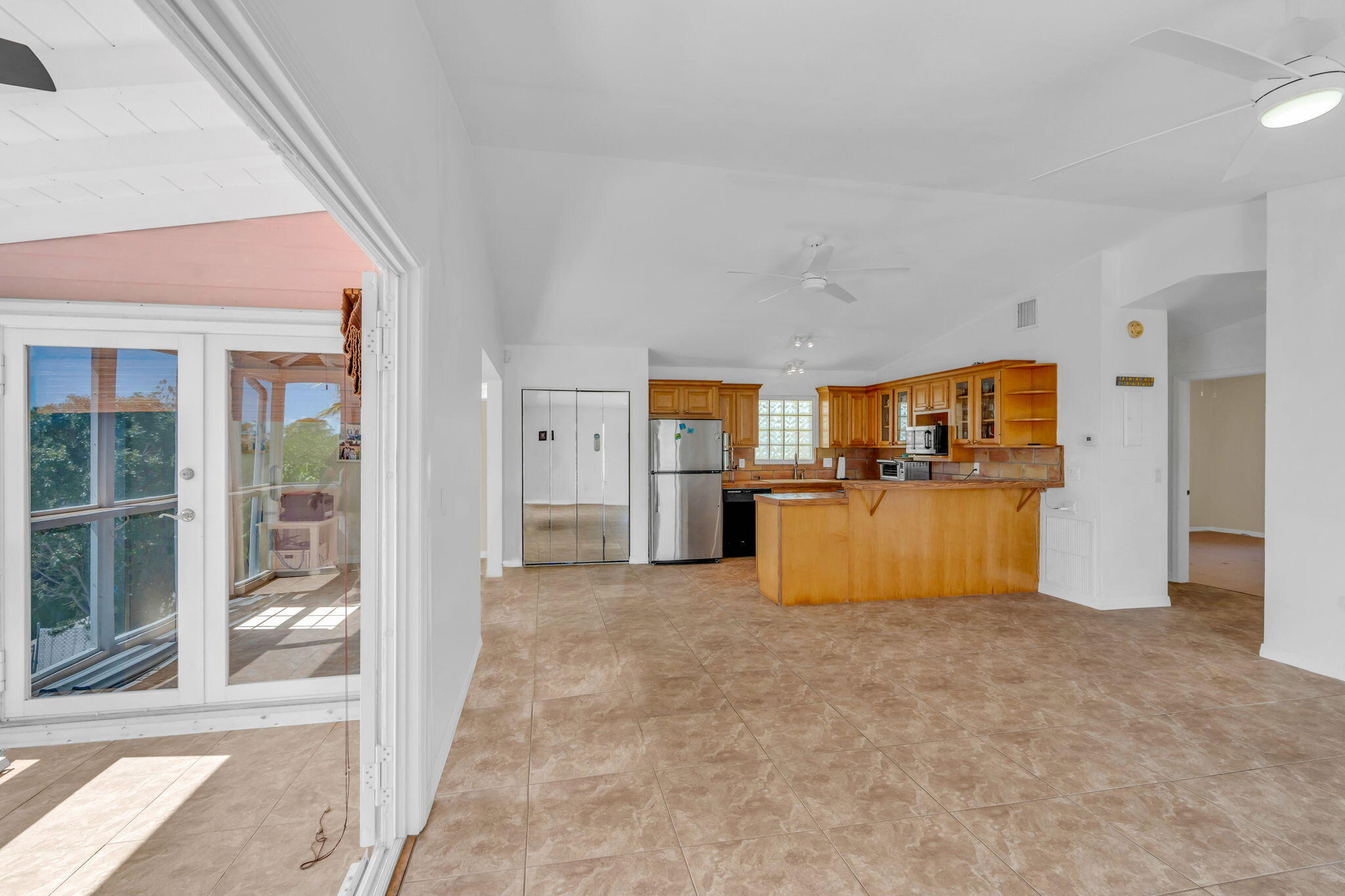 22882 Buccaneer Lane