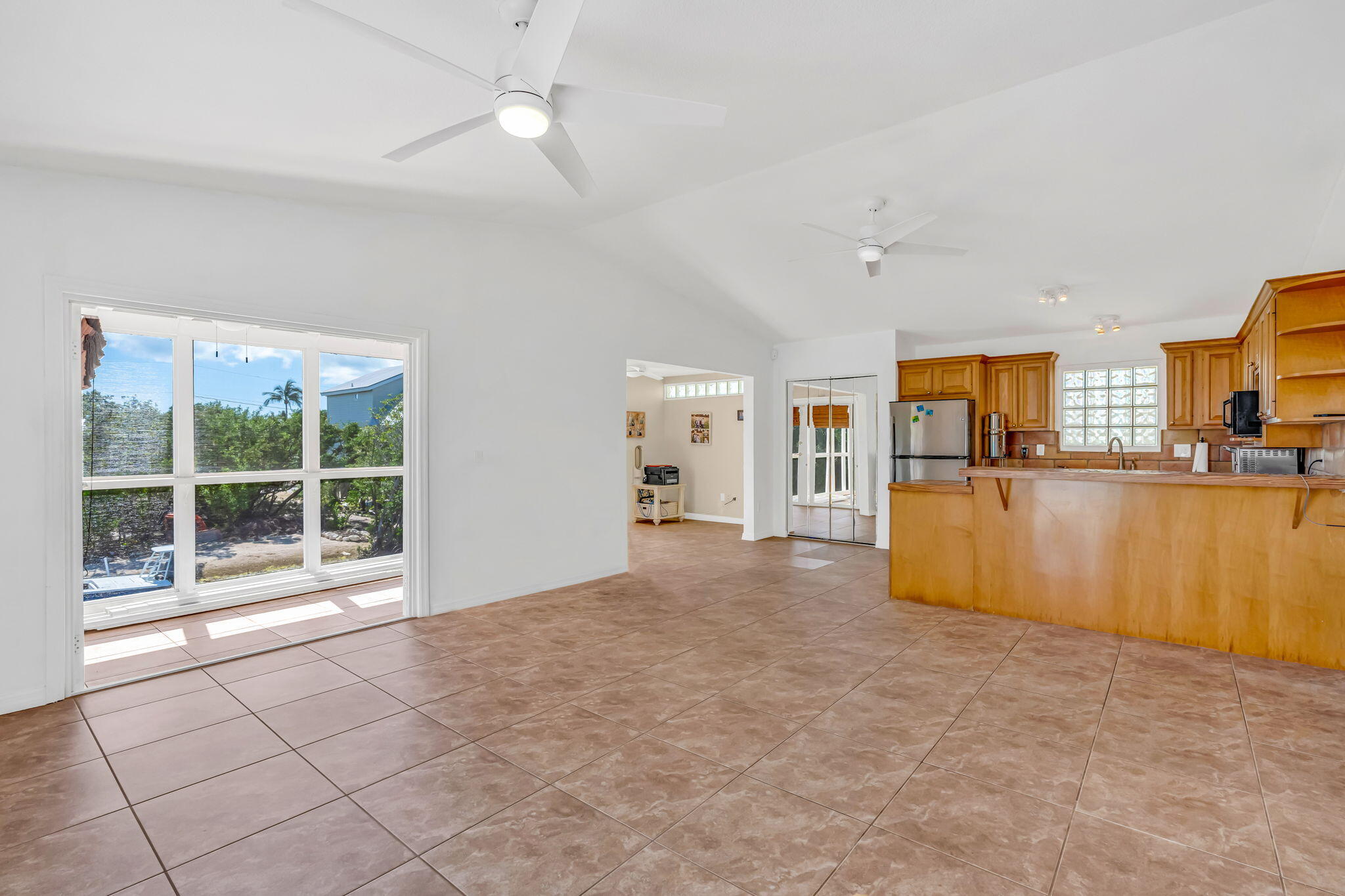 22882 Buccaneer Lane