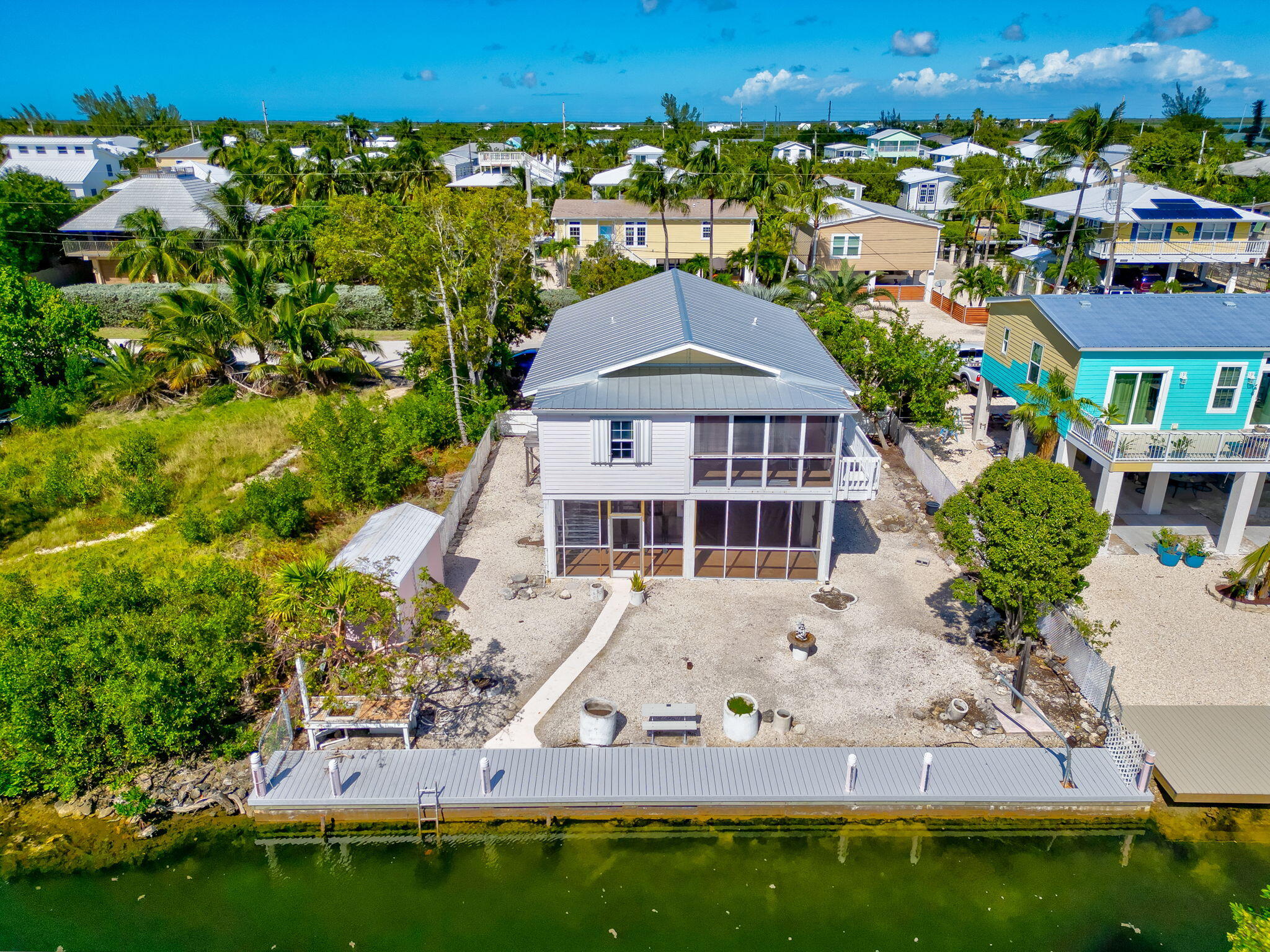 22882 Buccaneer Lane