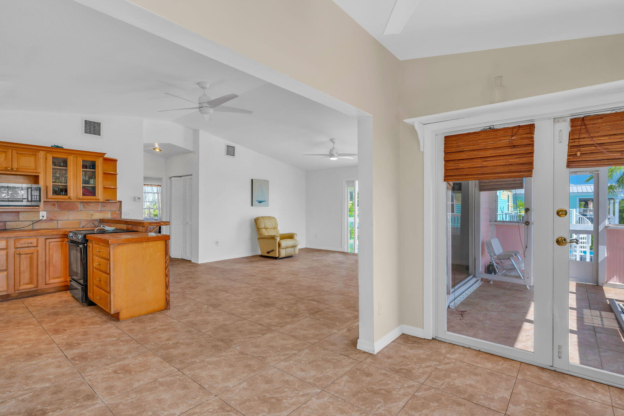 22882 Buccaneer Lane
