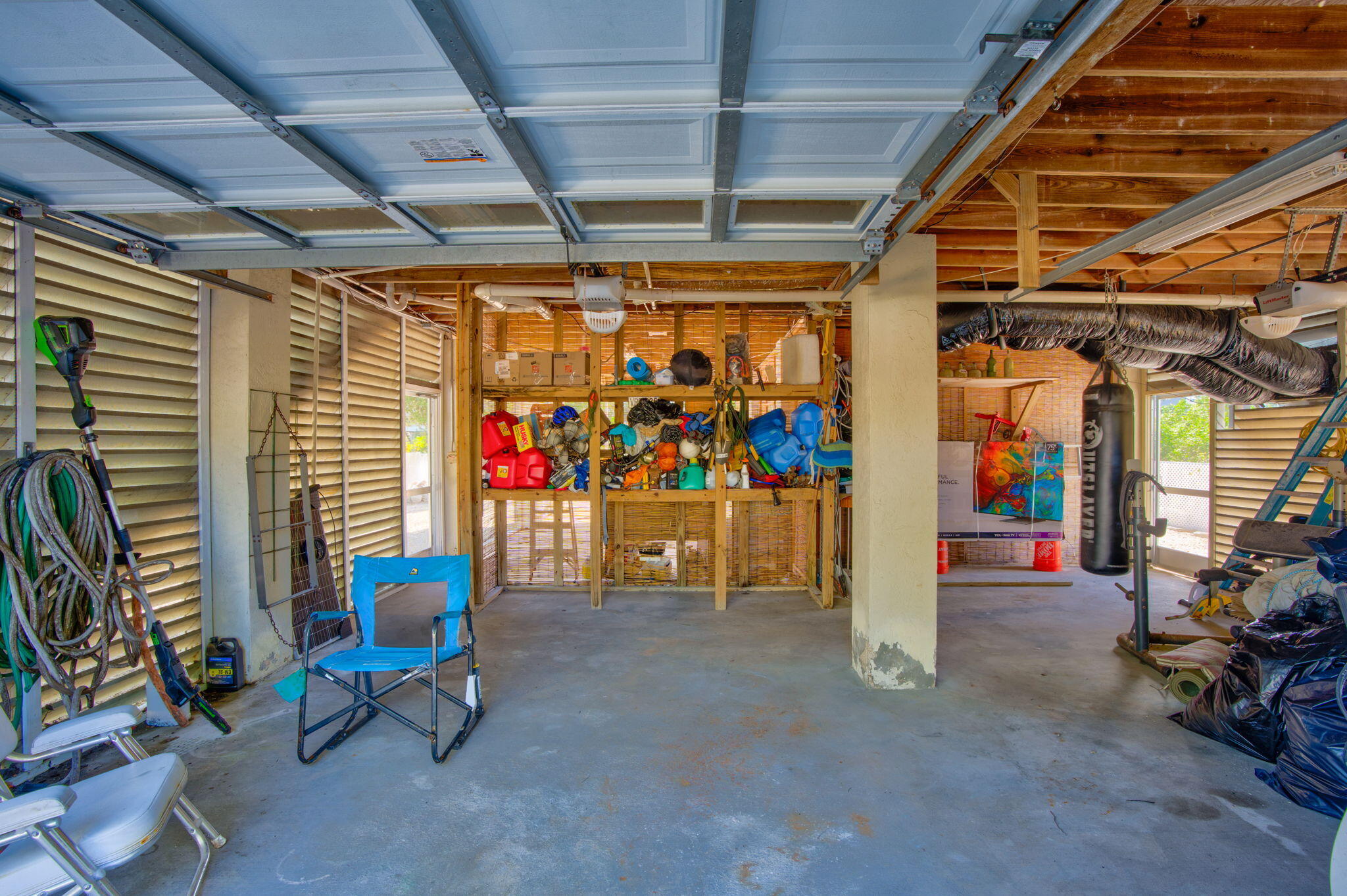 22882 Buccaneer Lane