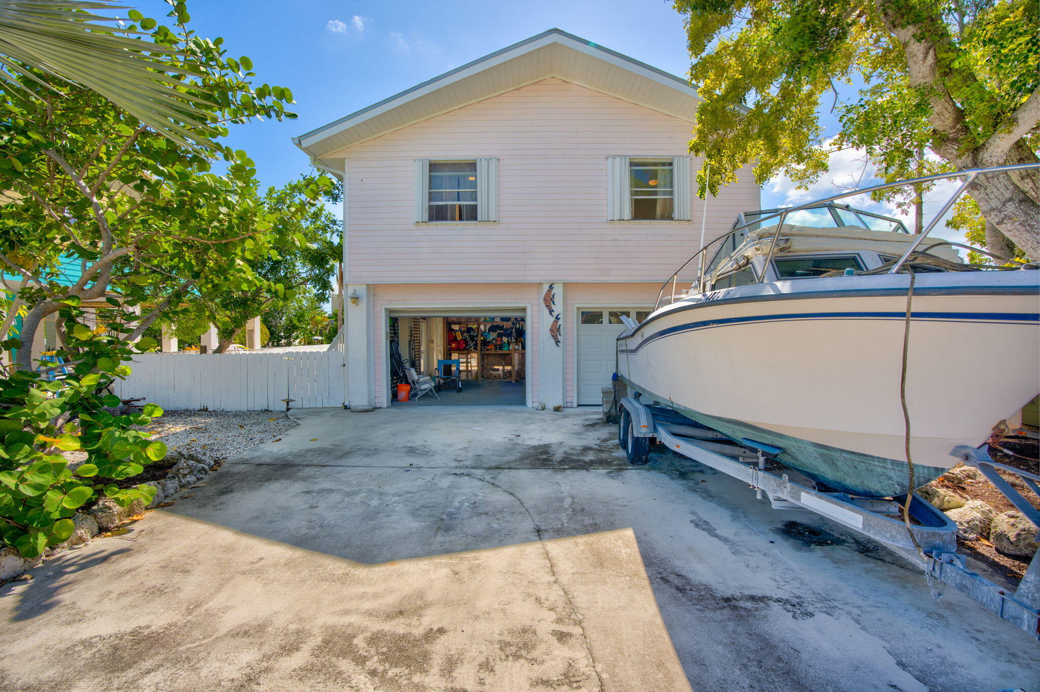 22882 Buccaneer Lane