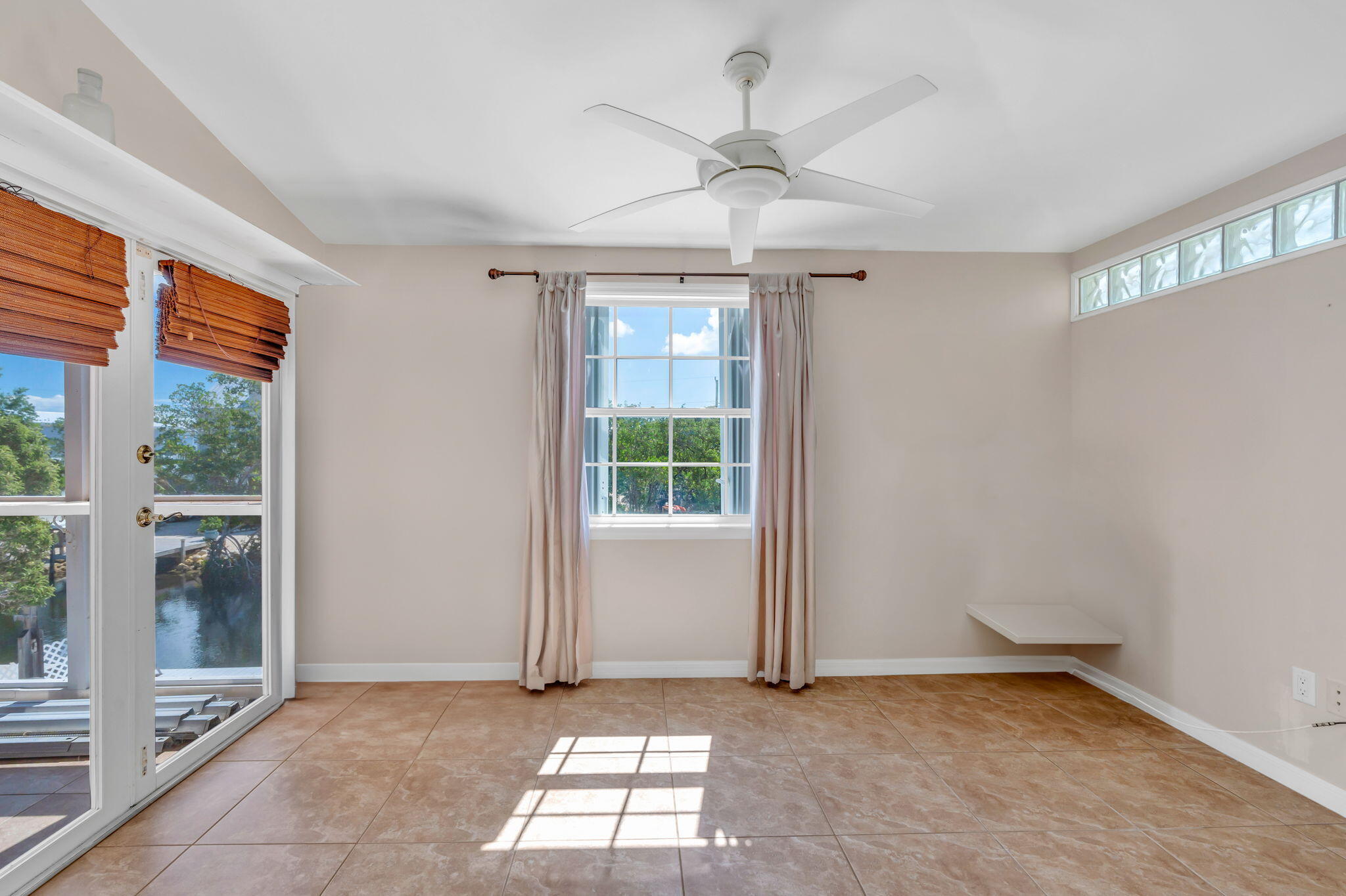 22882 Buccaneer Lane