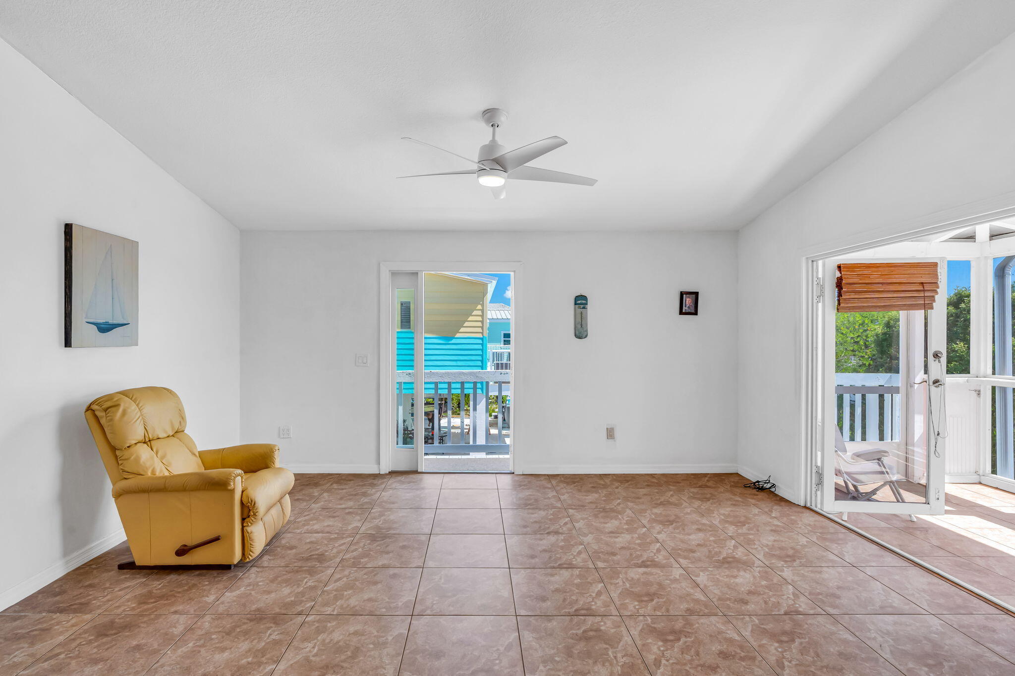 22882 Buccaneer Lane