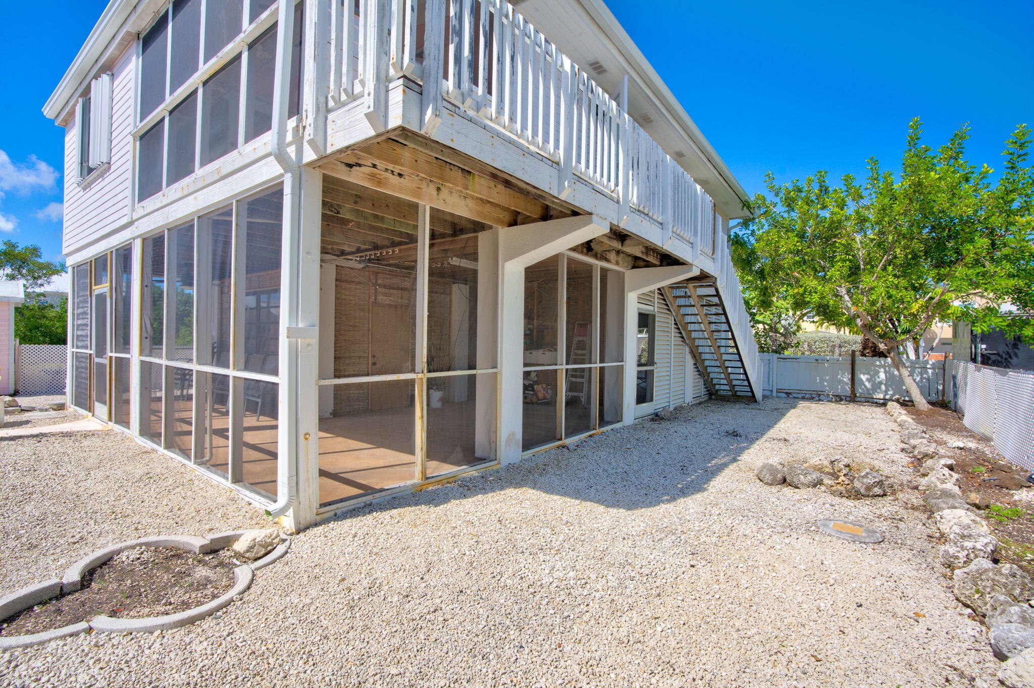 22882 Buccaneer Lane