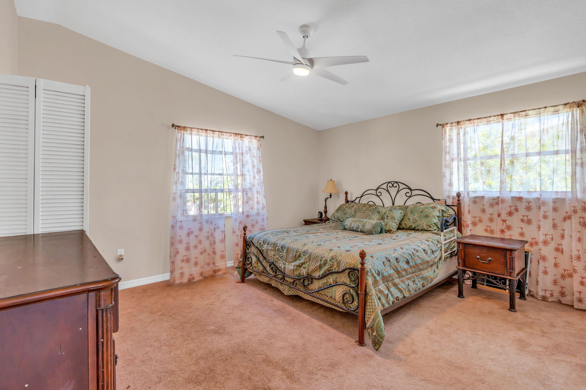 22882 Buccaneer Lane