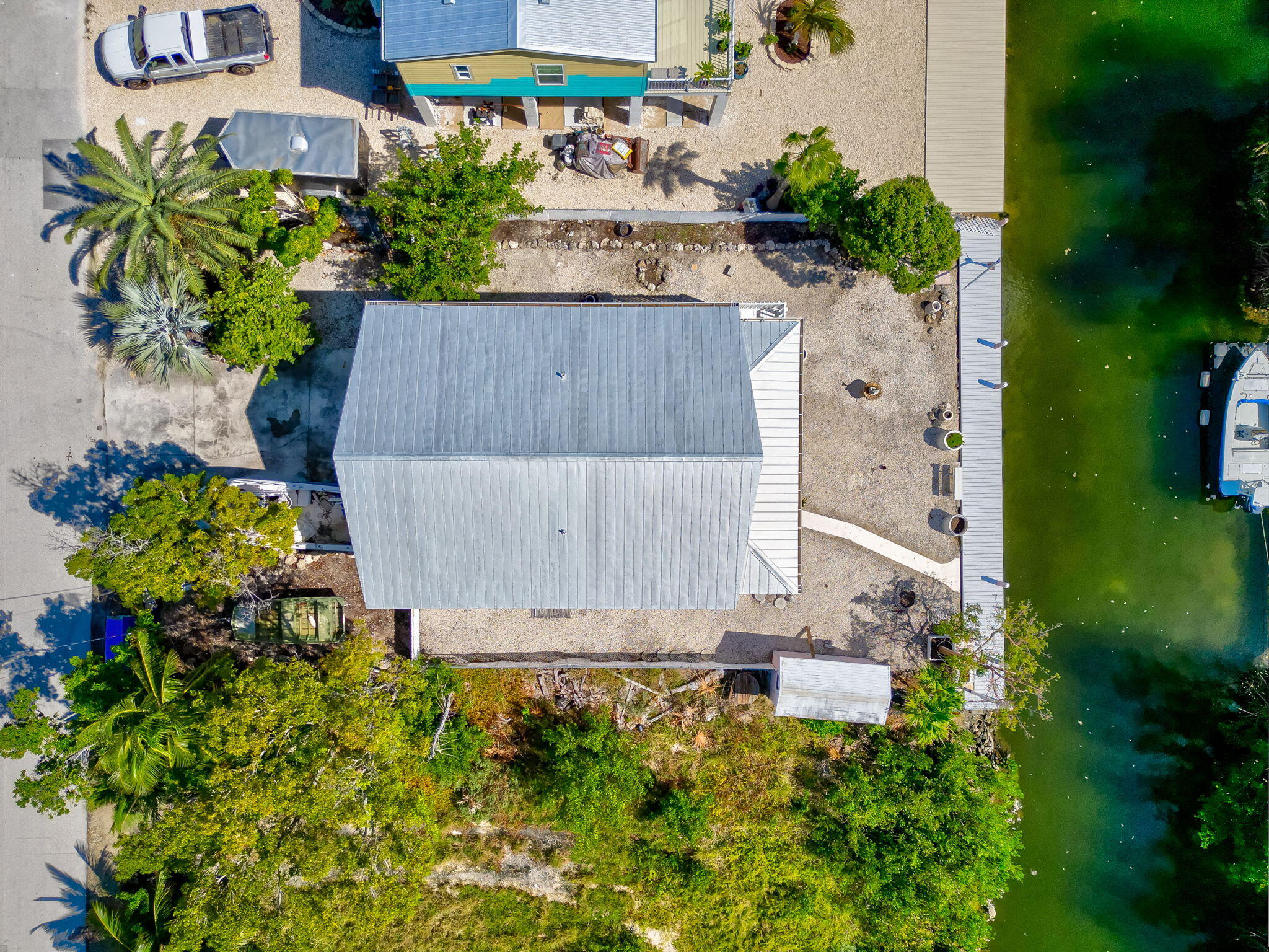 22882 Buccaneer Lane