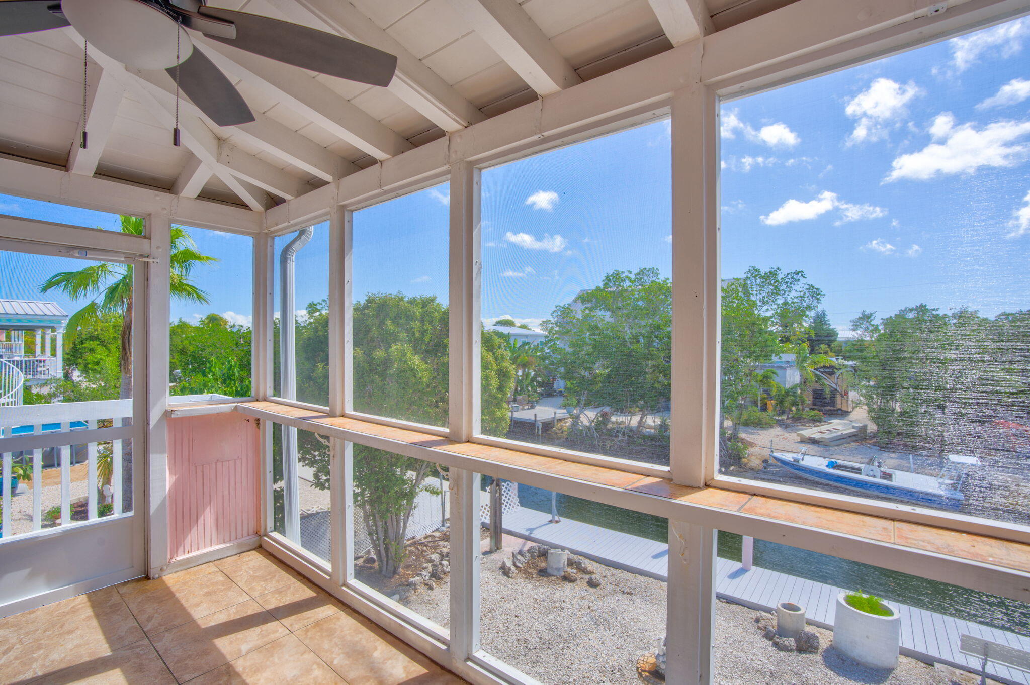 22882 Buccaneer Lane