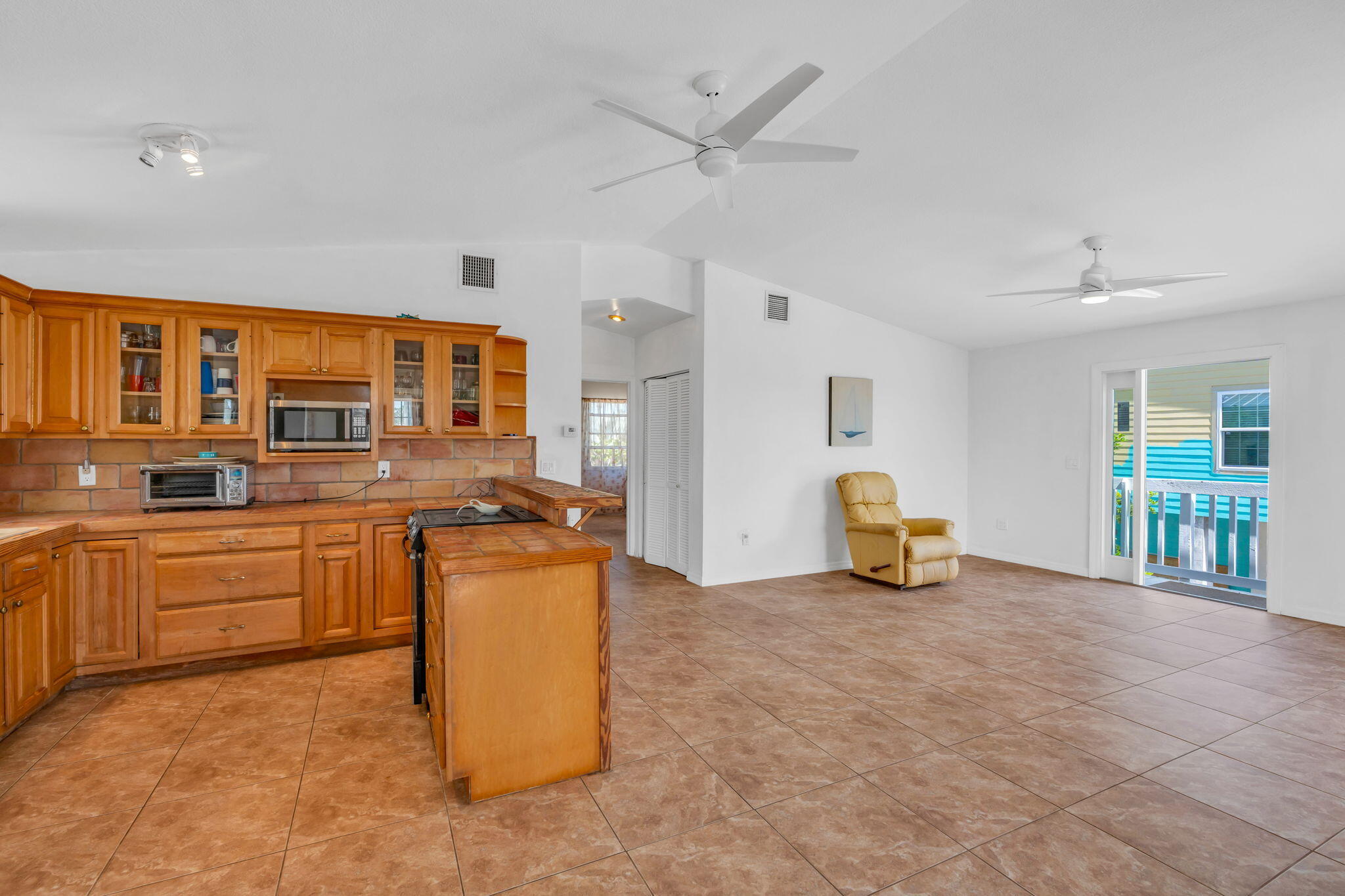 22882 Buccaneer Lane