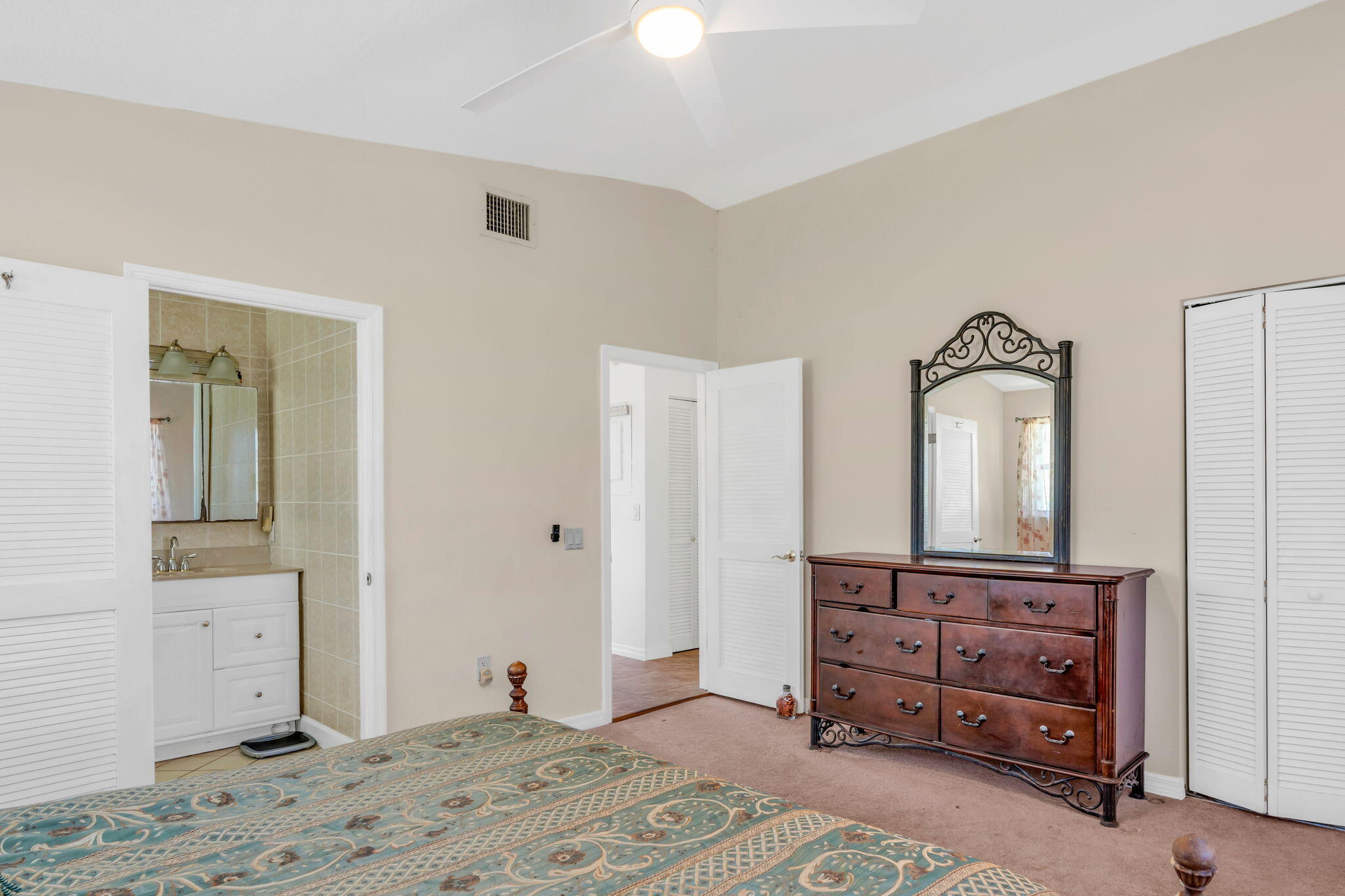 22882 Buccaneer Lane