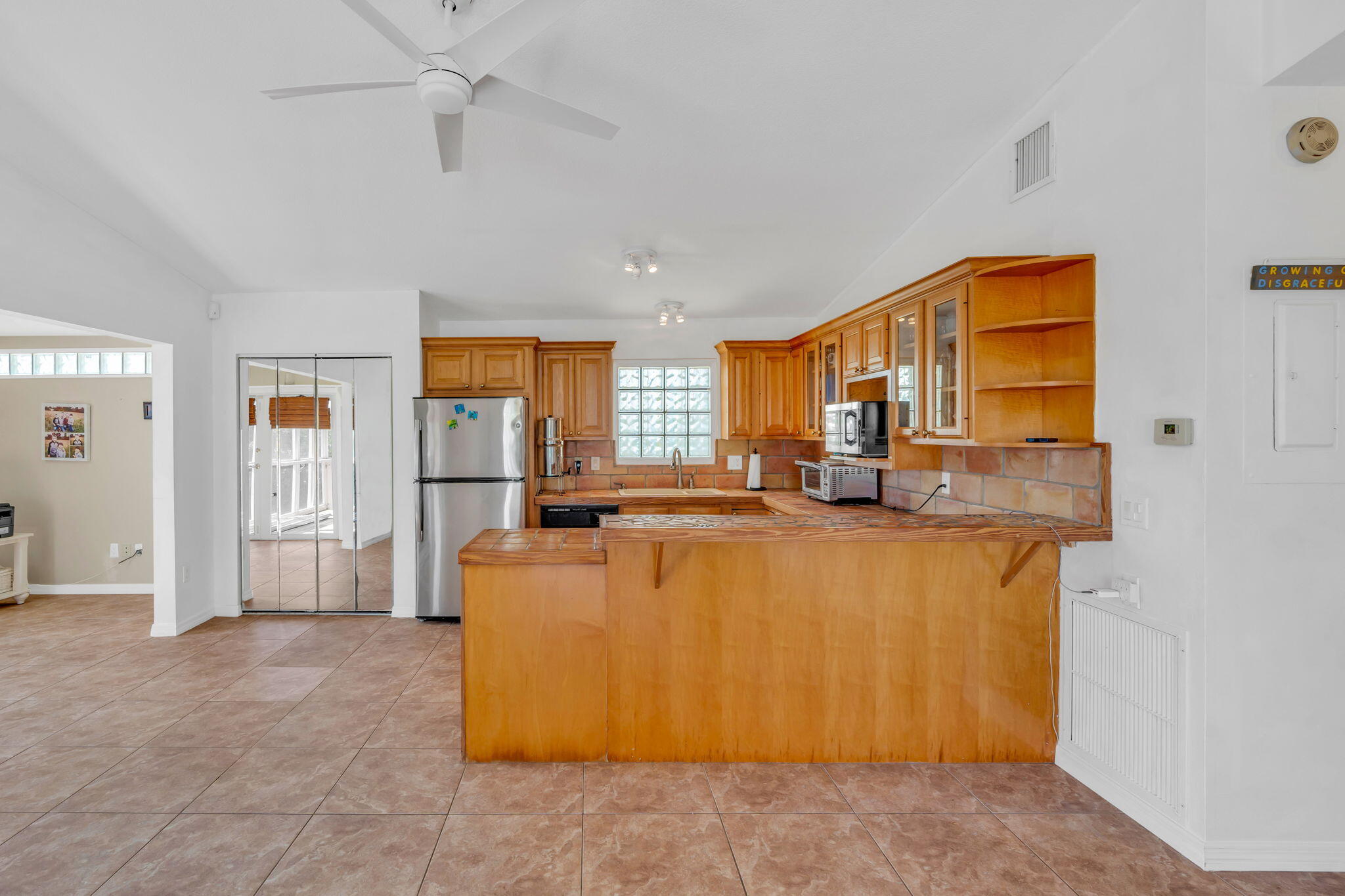 22882 Buccaneer Lane
