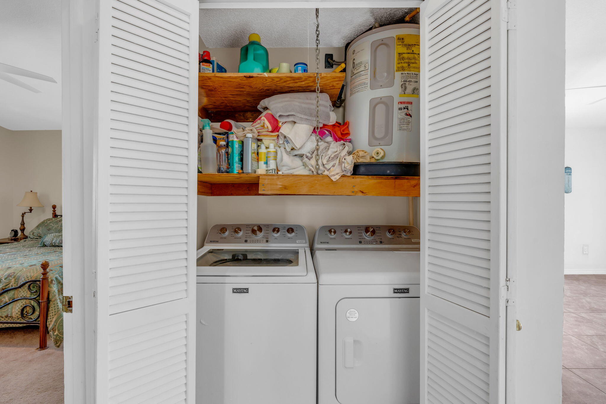 22882 Buccaneer Lane