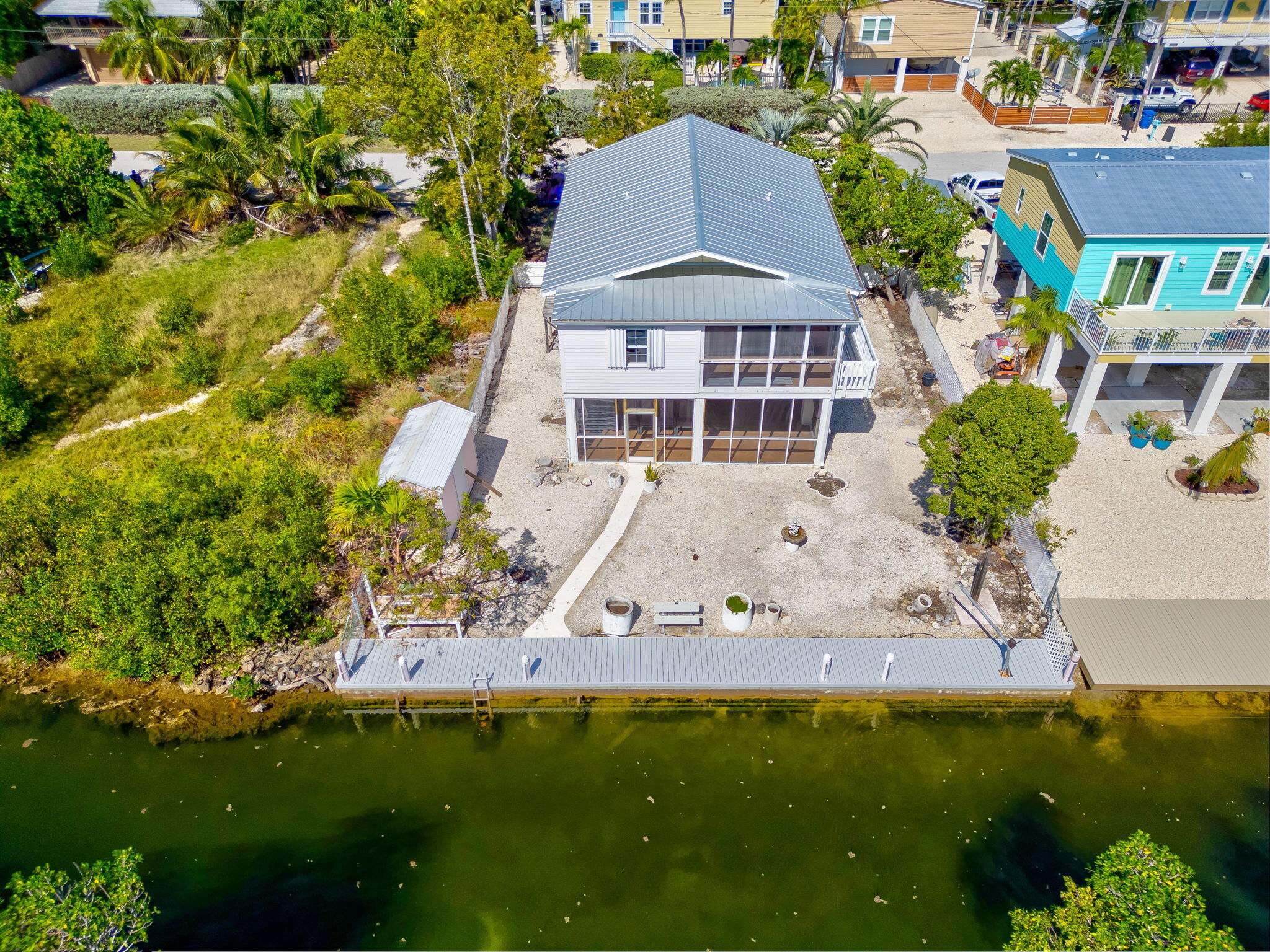 22882 Buccaneer Lane