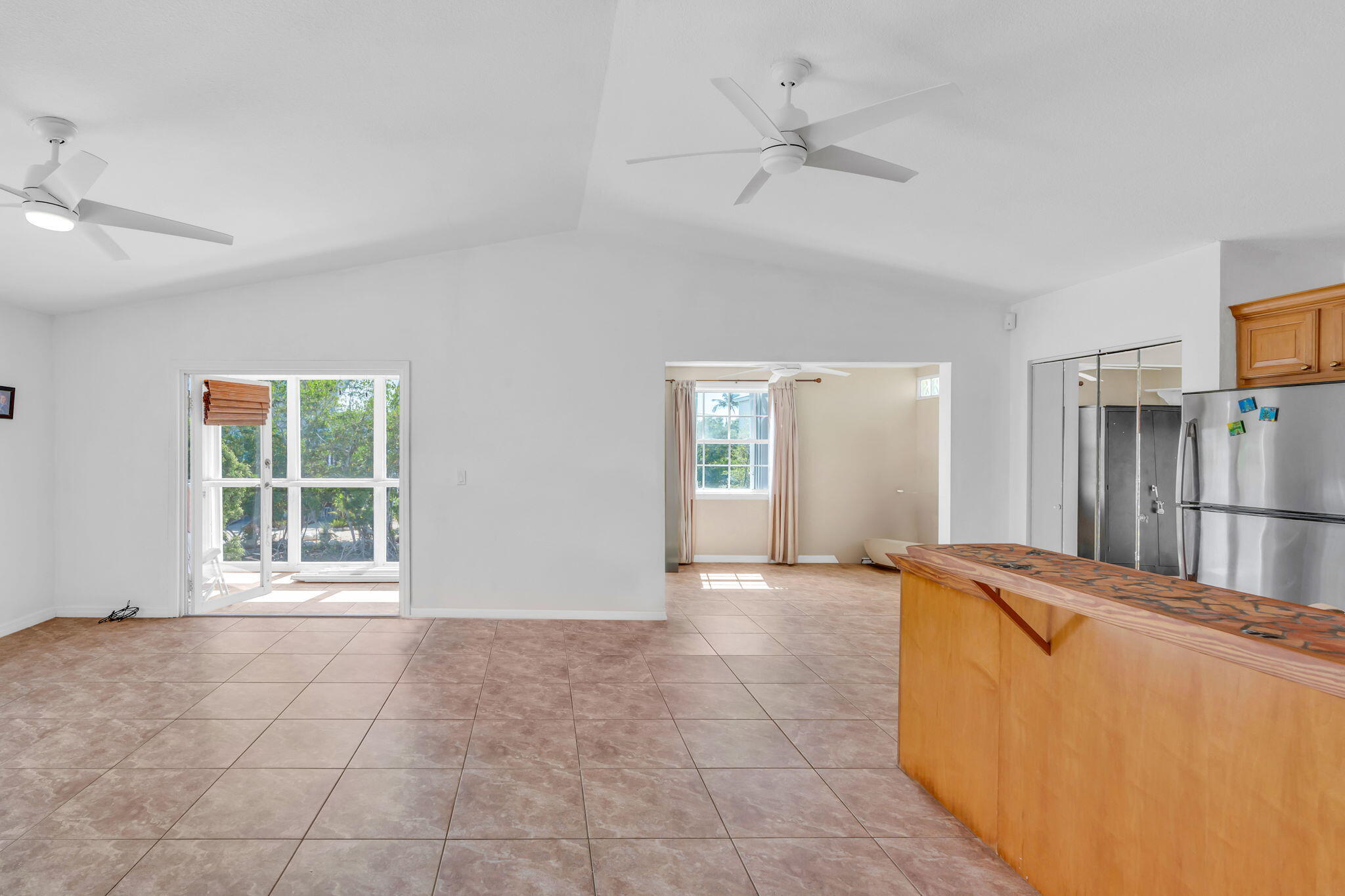 22882 Buccaneer Lane