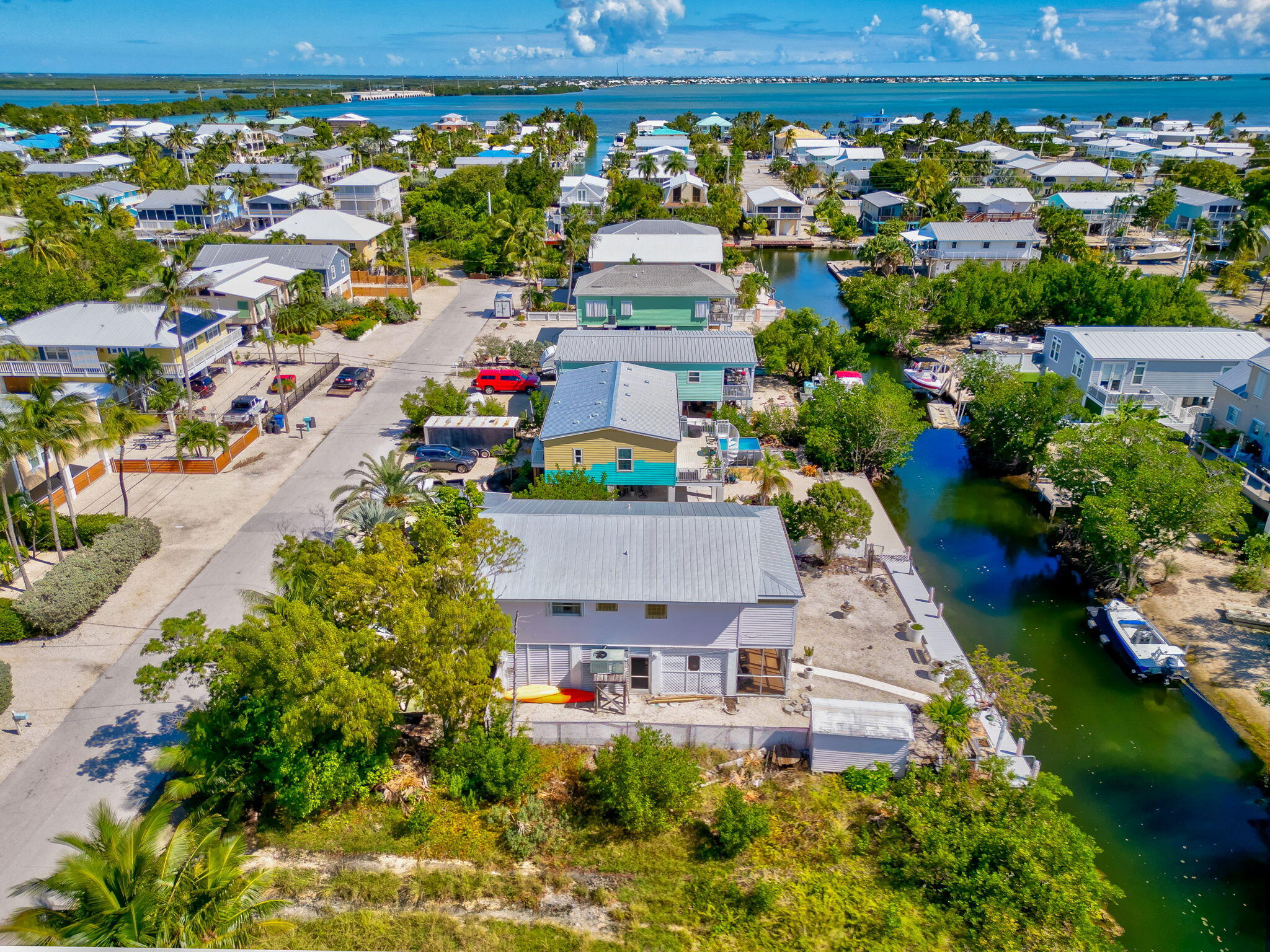 22882 Buccaneer Lane