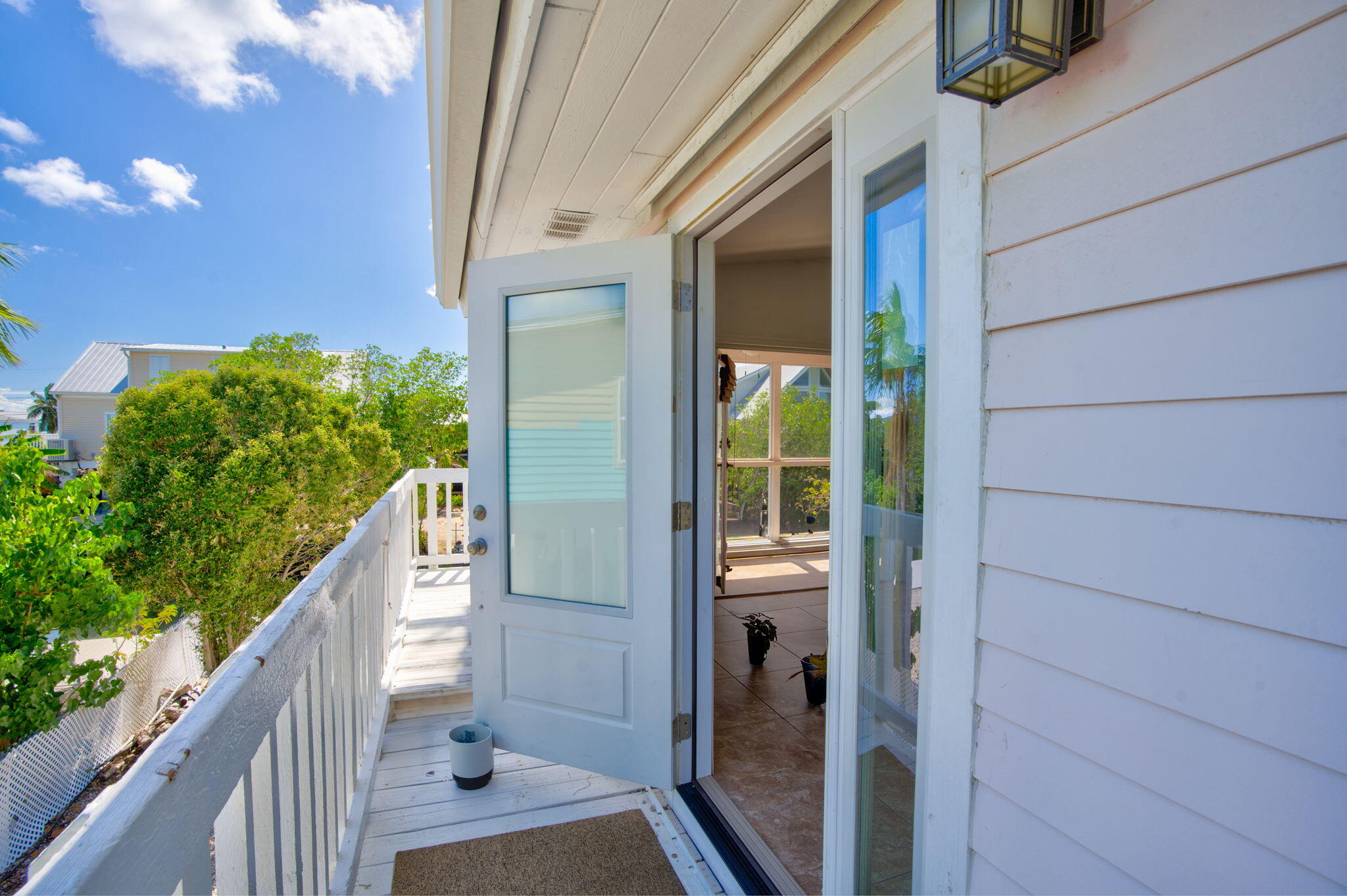 22882 Buccaneer Lane