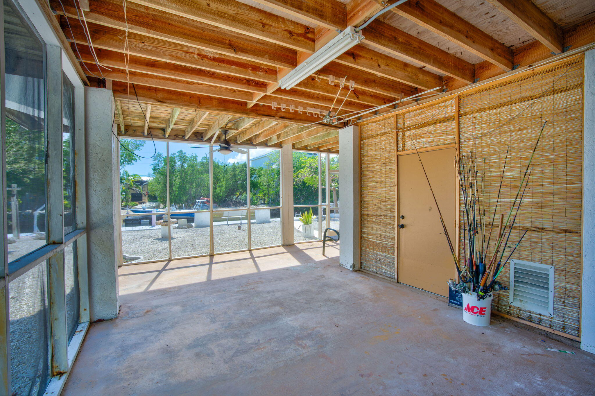 22882 Buccaneer Lane