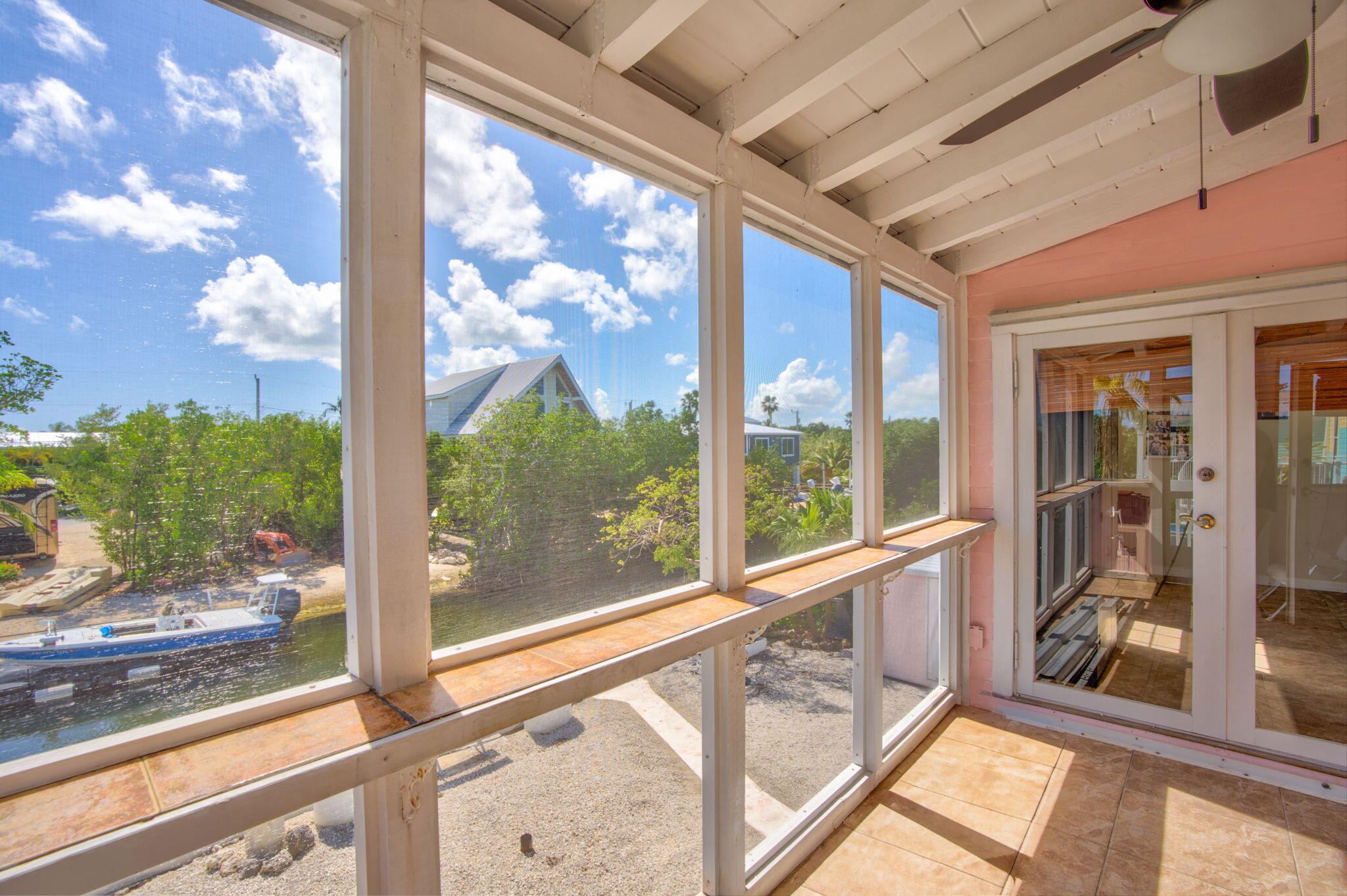 22882 Buccaneer Lane