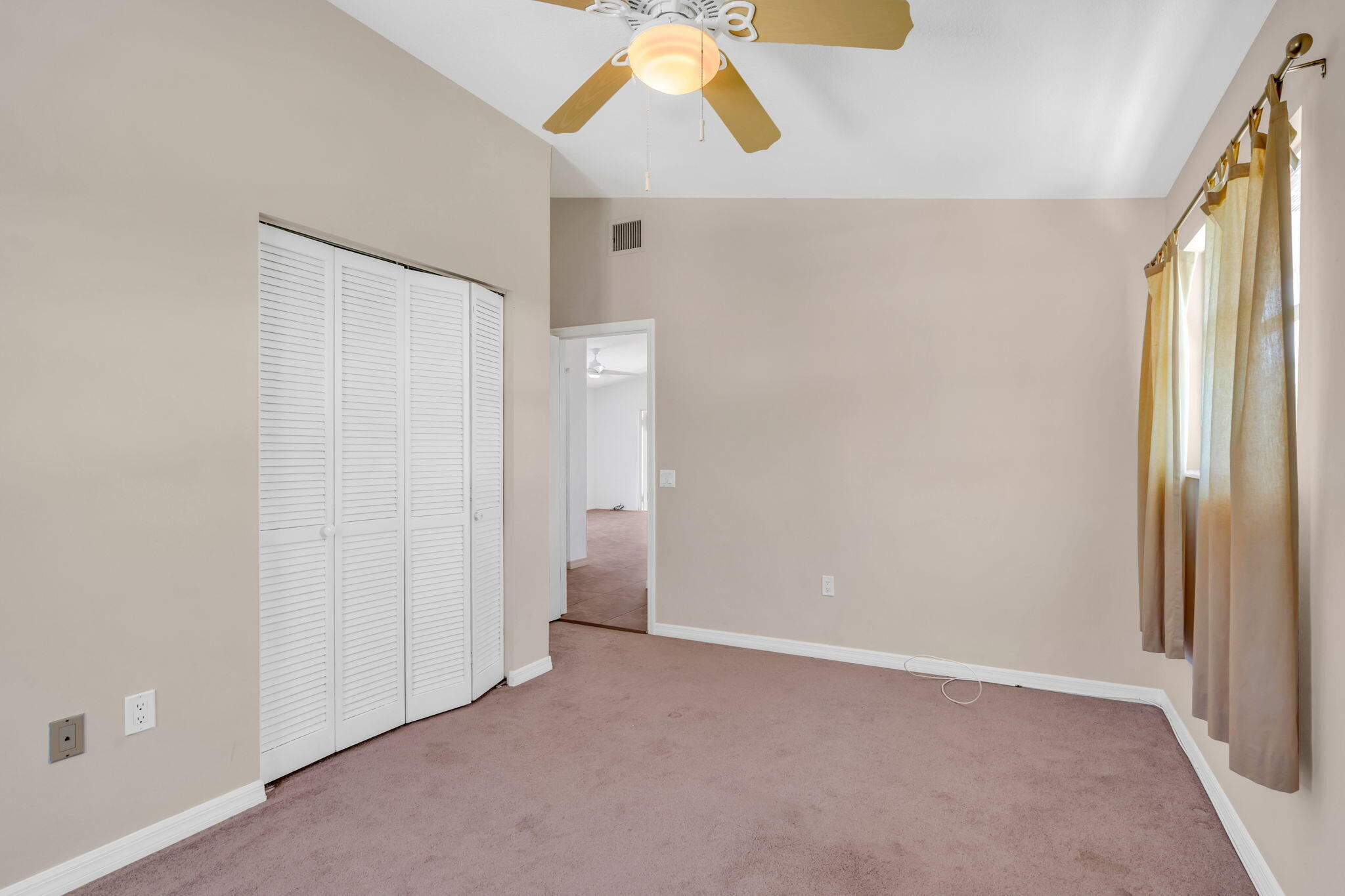 22882 Buccaneer Lane