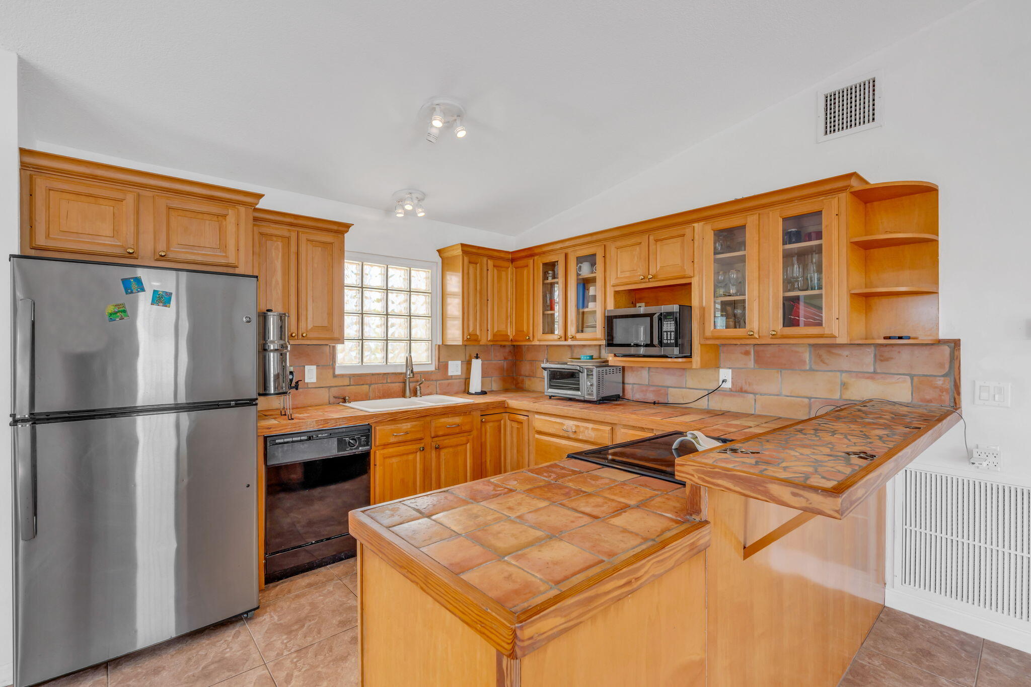 22882 Buccaneer Lane