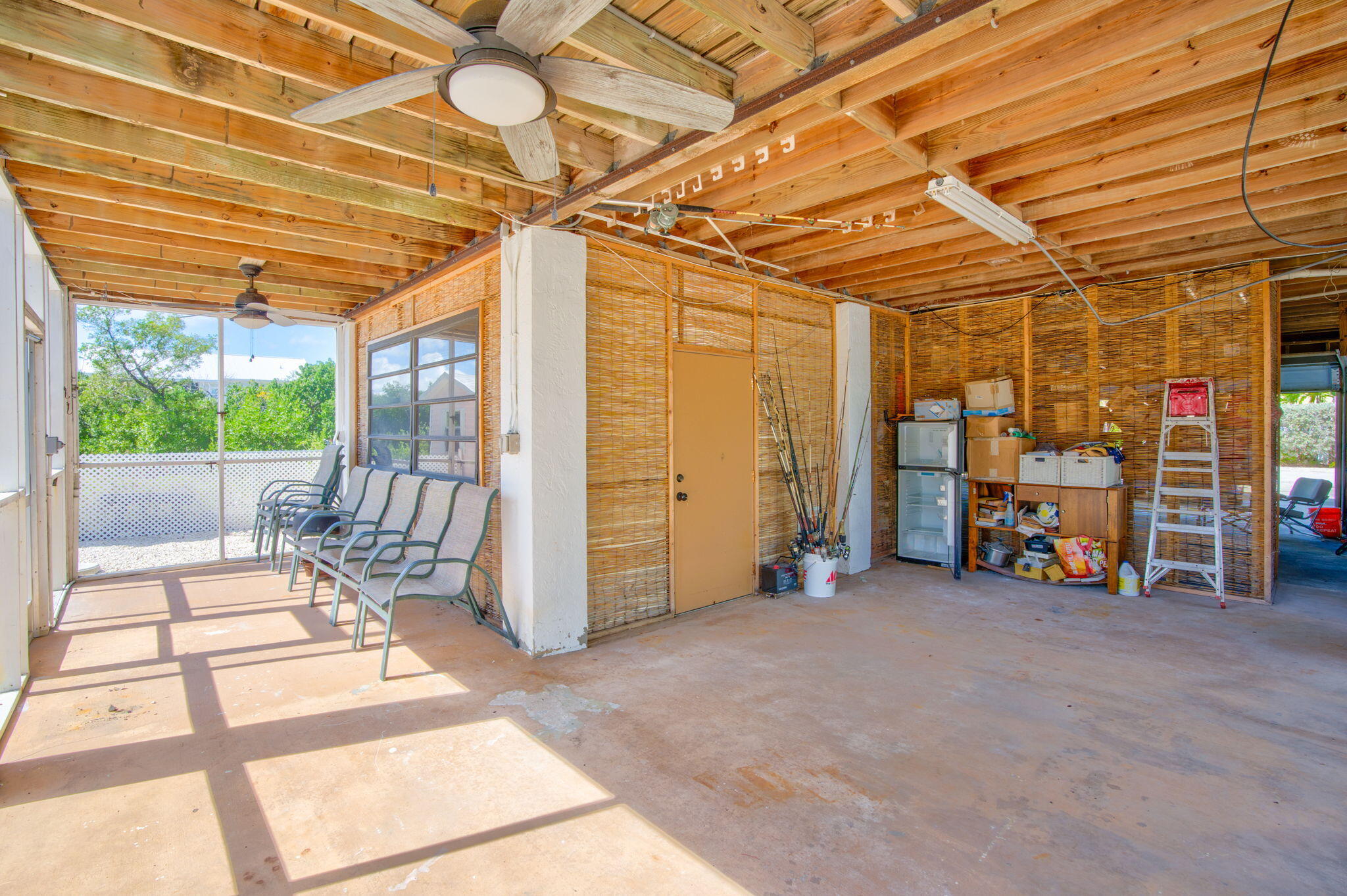 22882 Buccaneer Lane