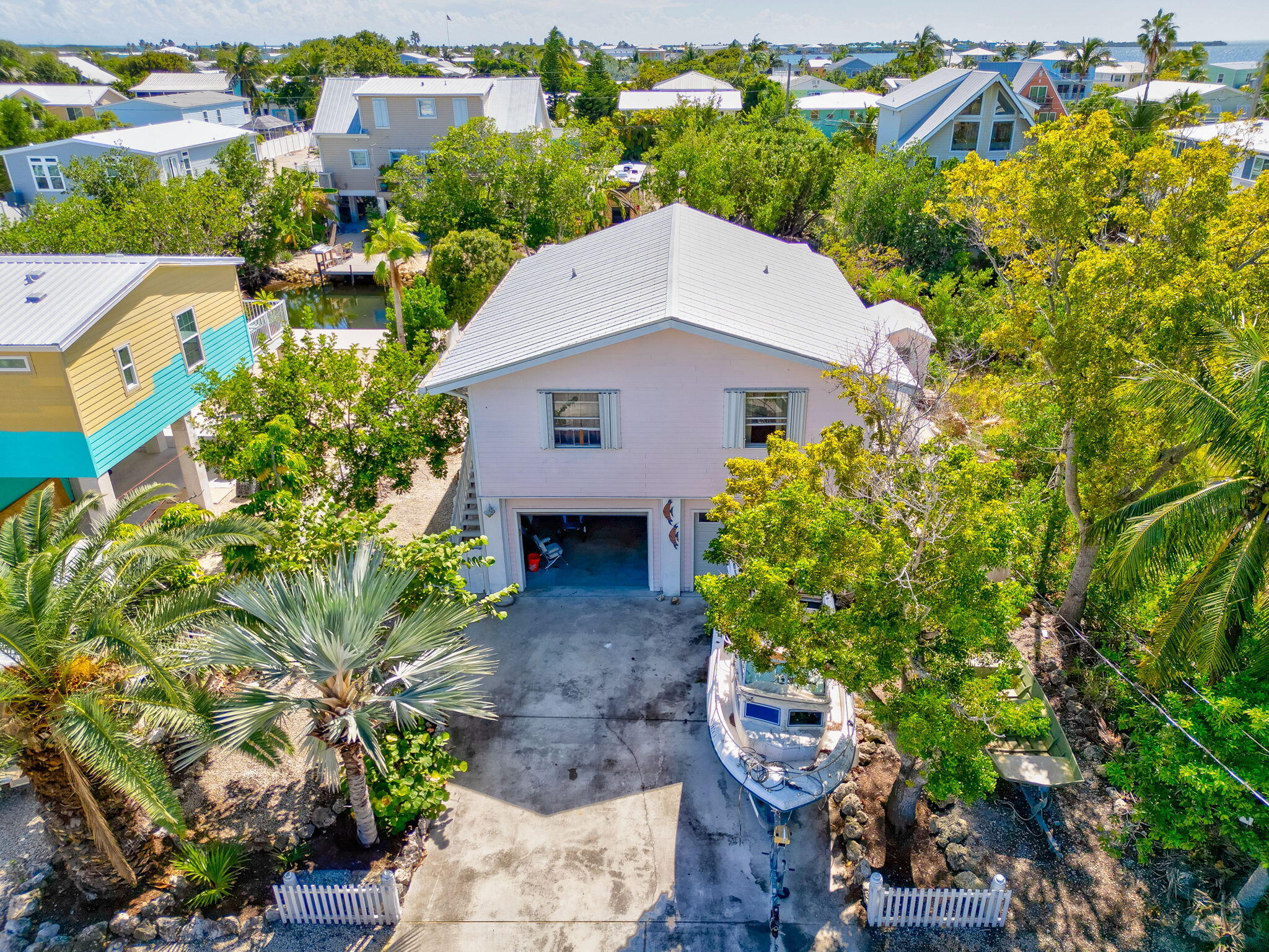 22882 Buccaneer Lane