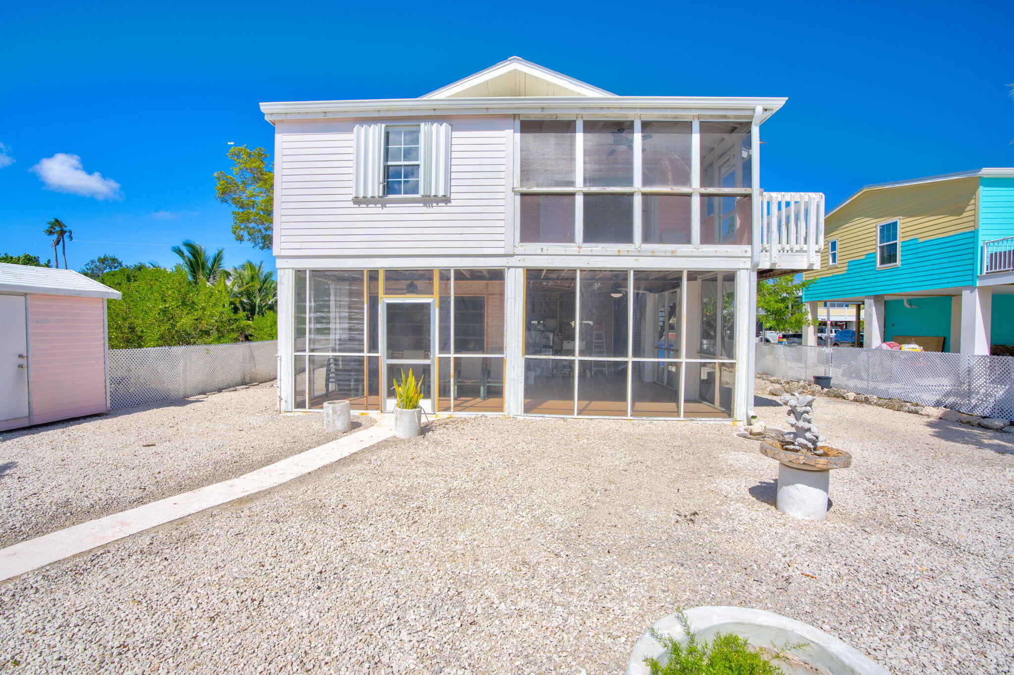 22882 Buccaneer Lane