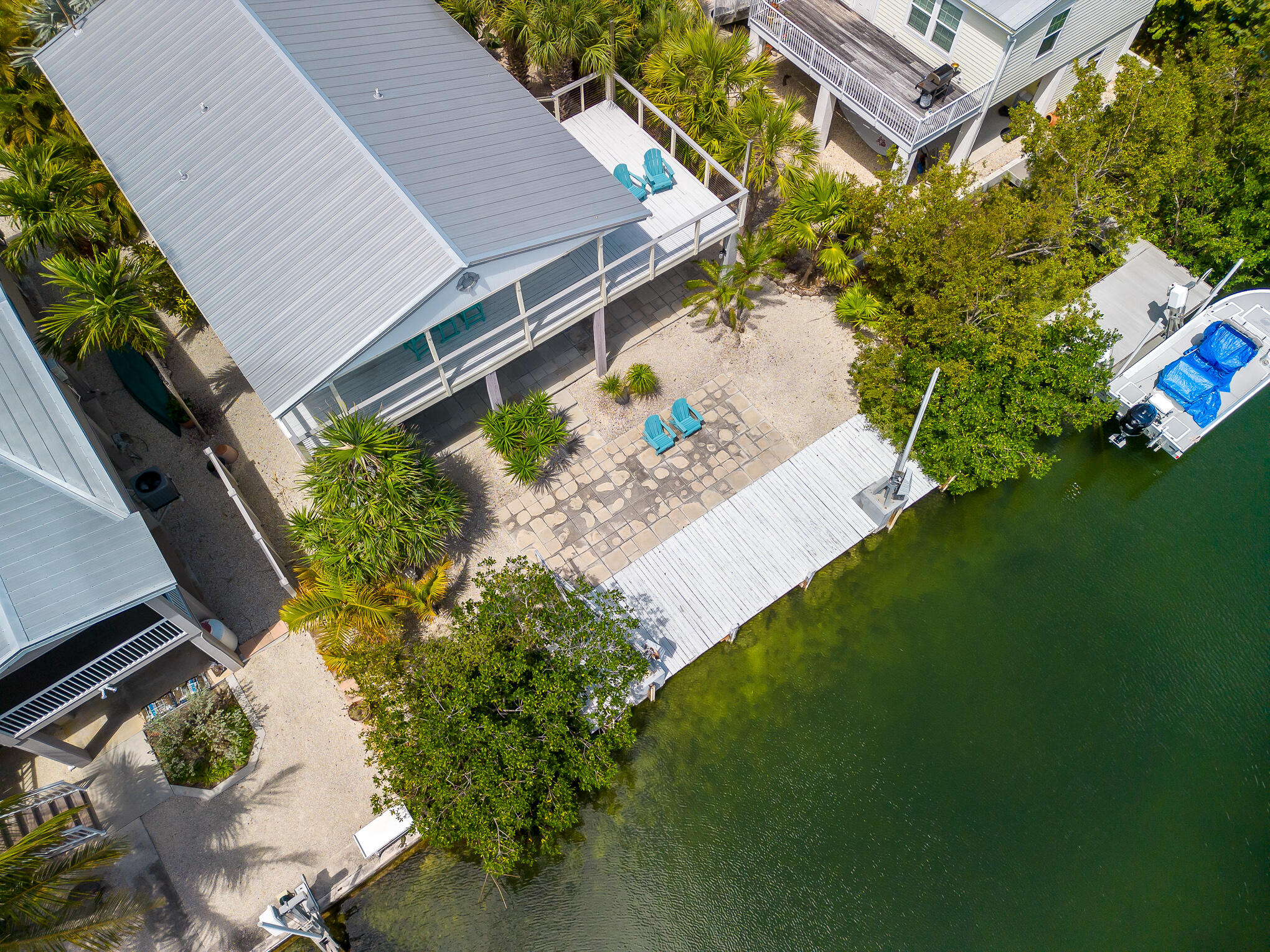 447 Pirates Road