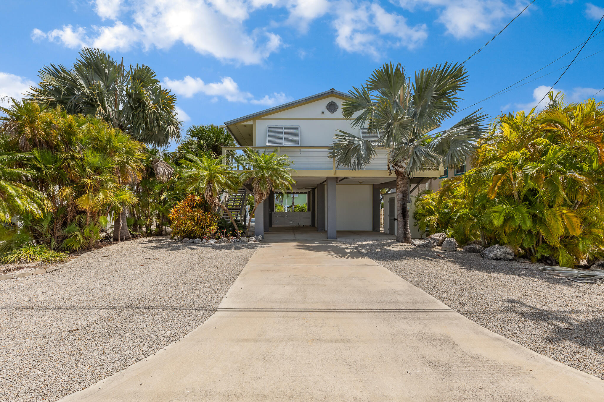 447 Pirates Road