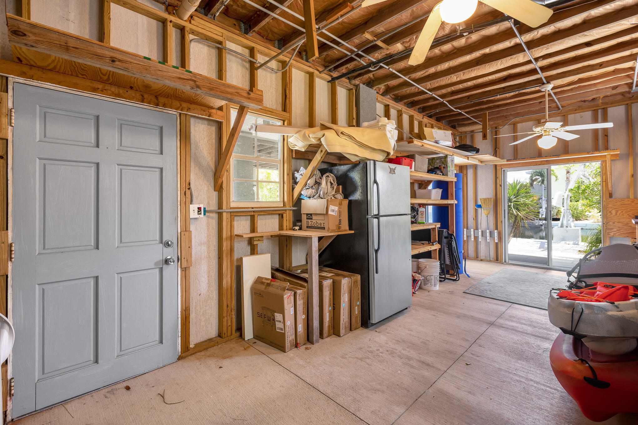 447 Pirates Road