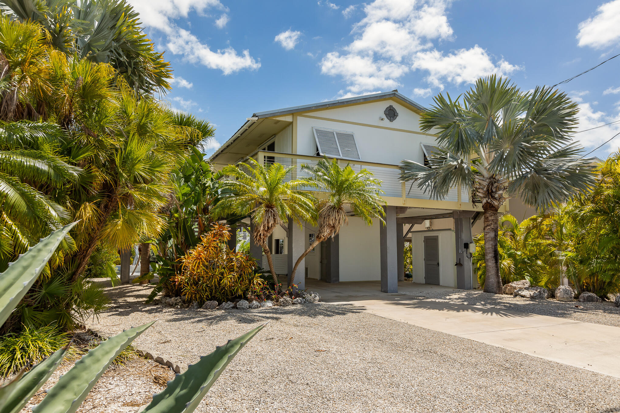 447 Pirates Road