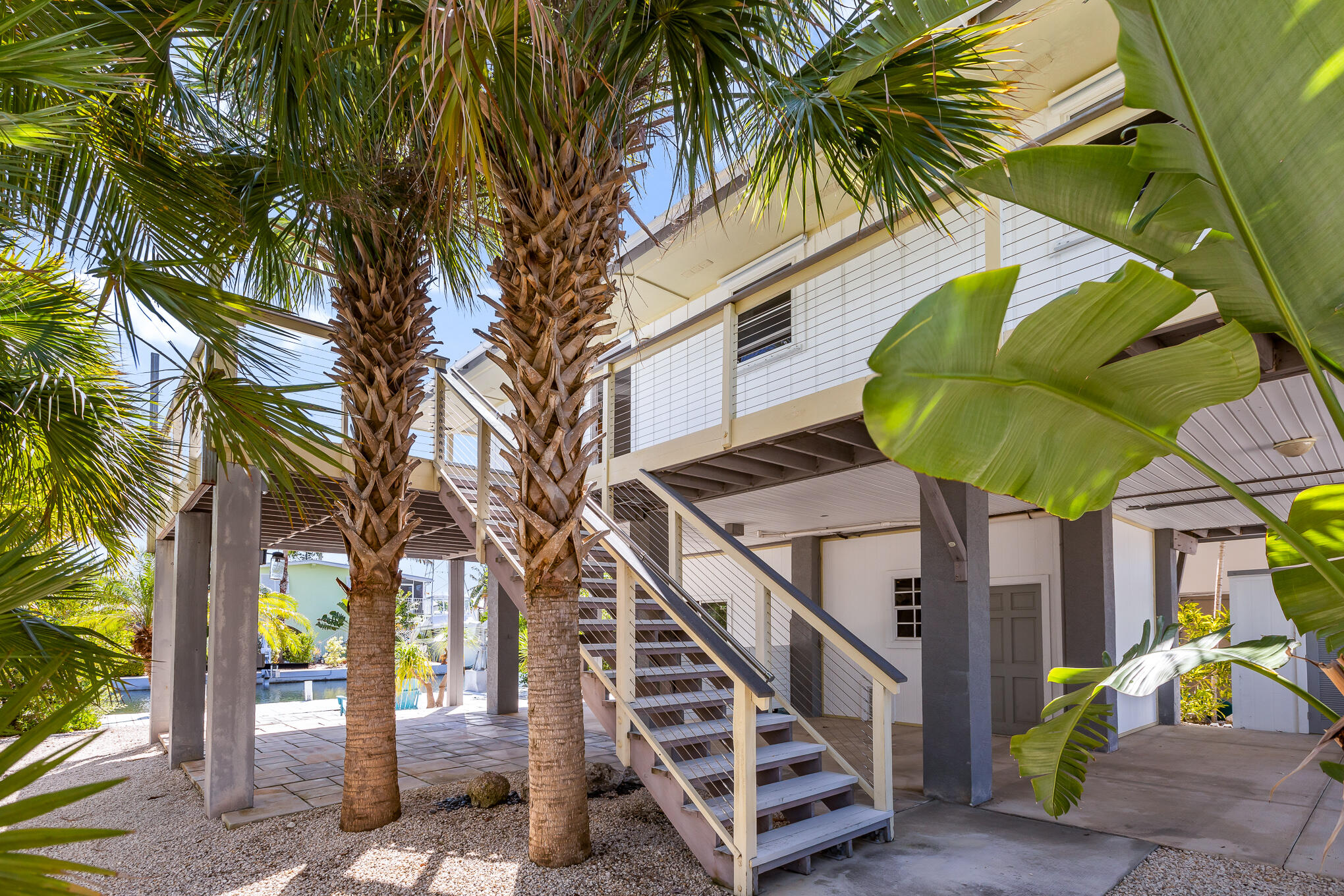 447 Pirates Road