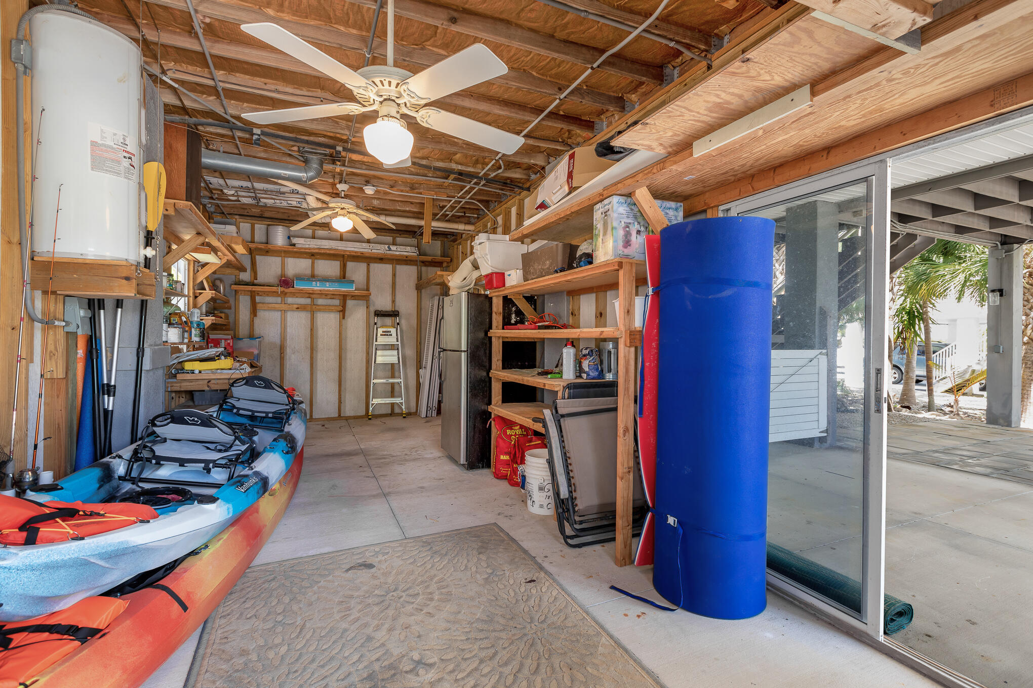 447 Pirates Road