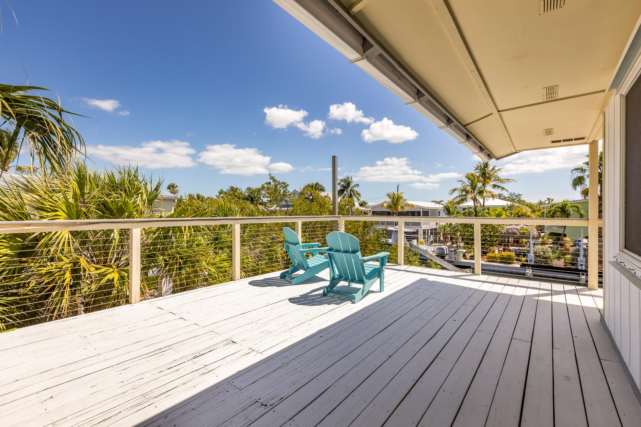 447 Pirates Road