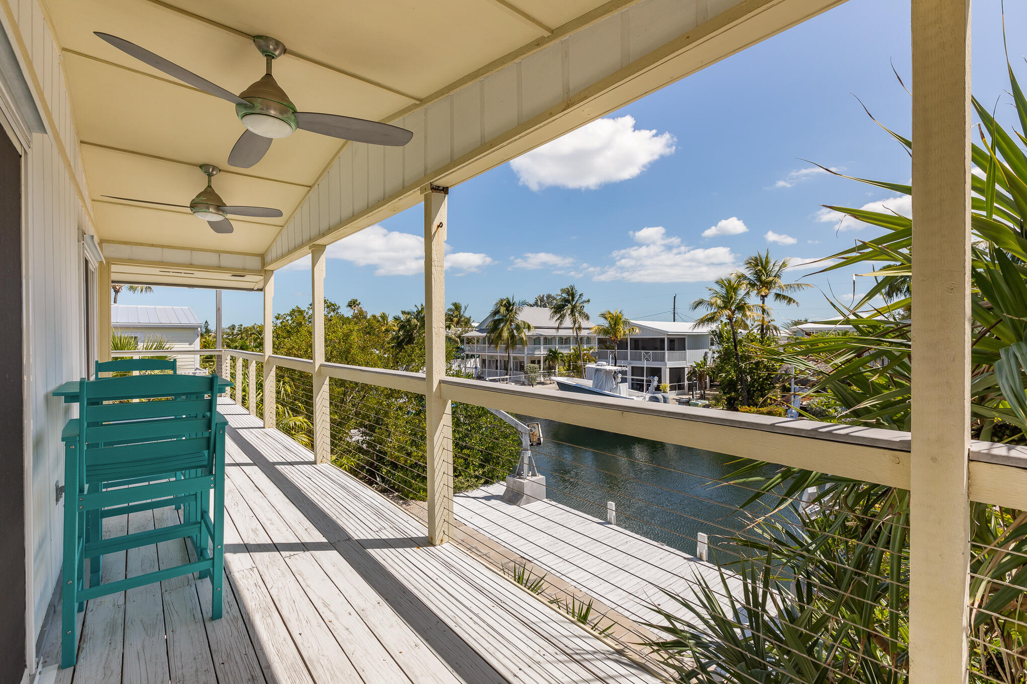 447 Pirates Road