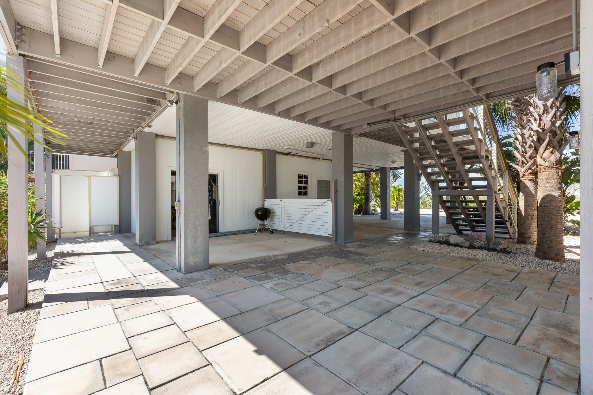447 Pirates Road