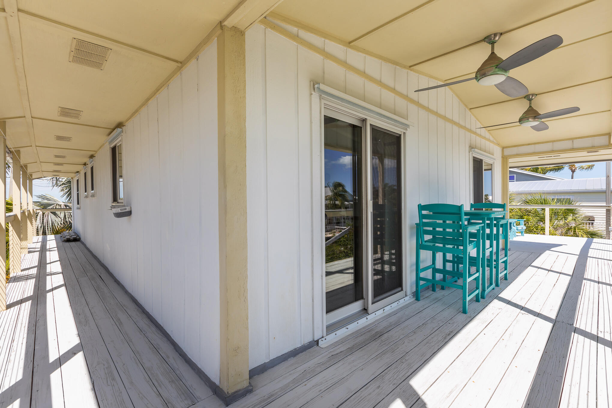 447 Pirates Road