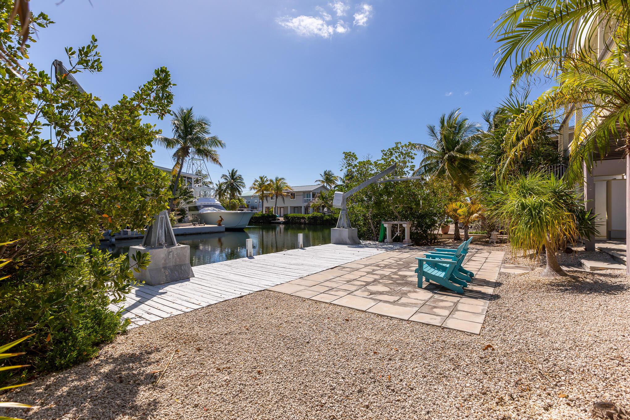 447 Pirates Road