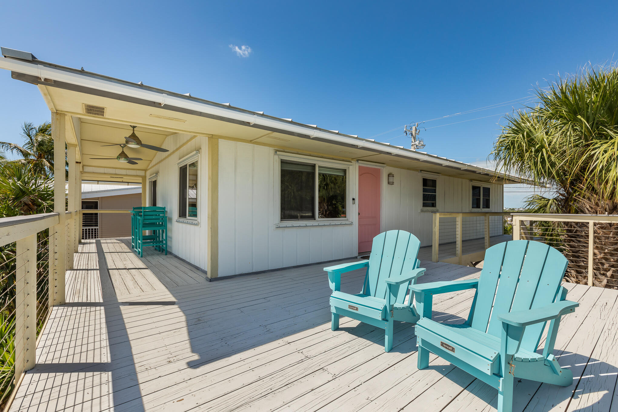 447 Pirates Road