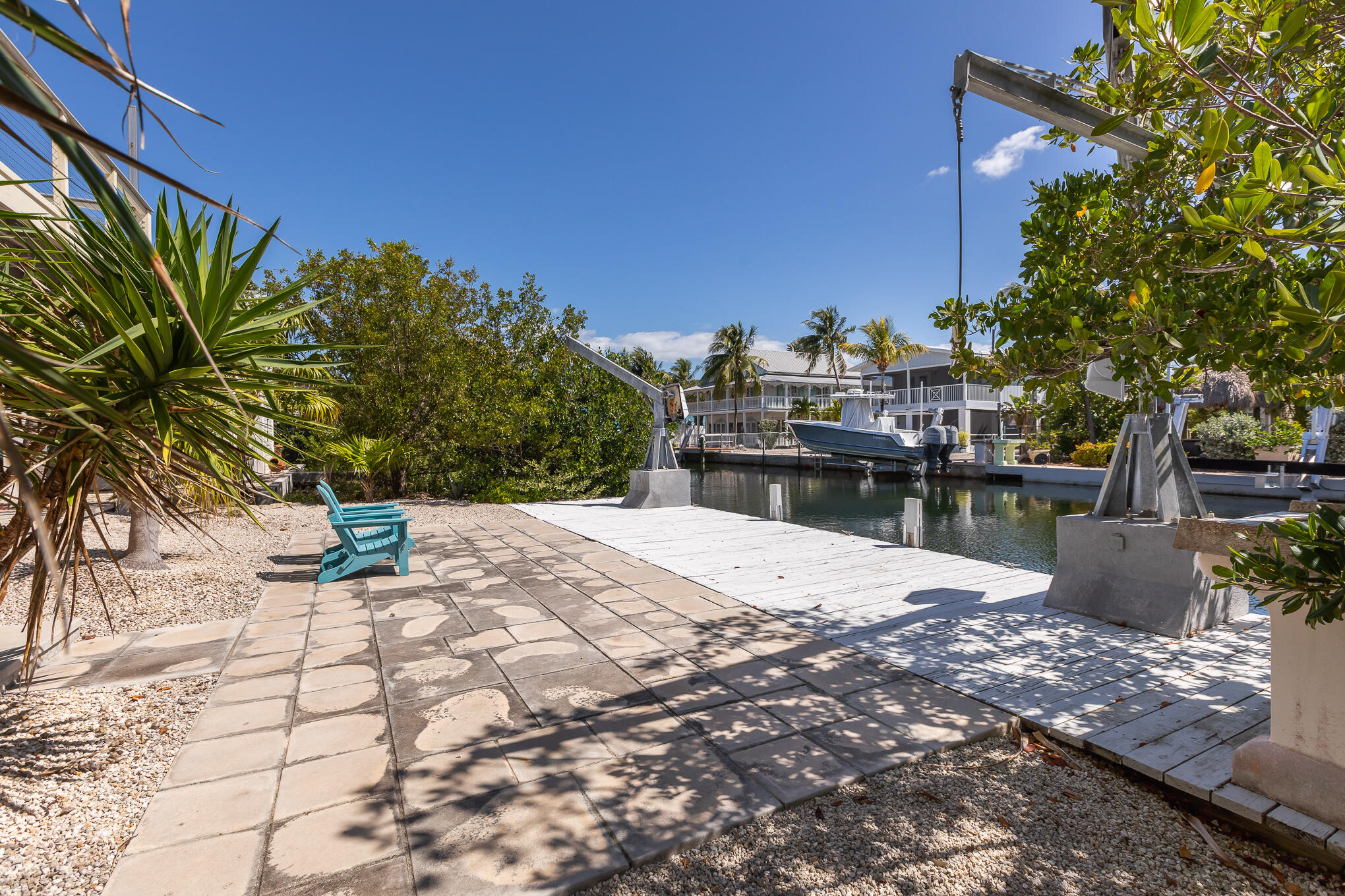 447 Pirates Road