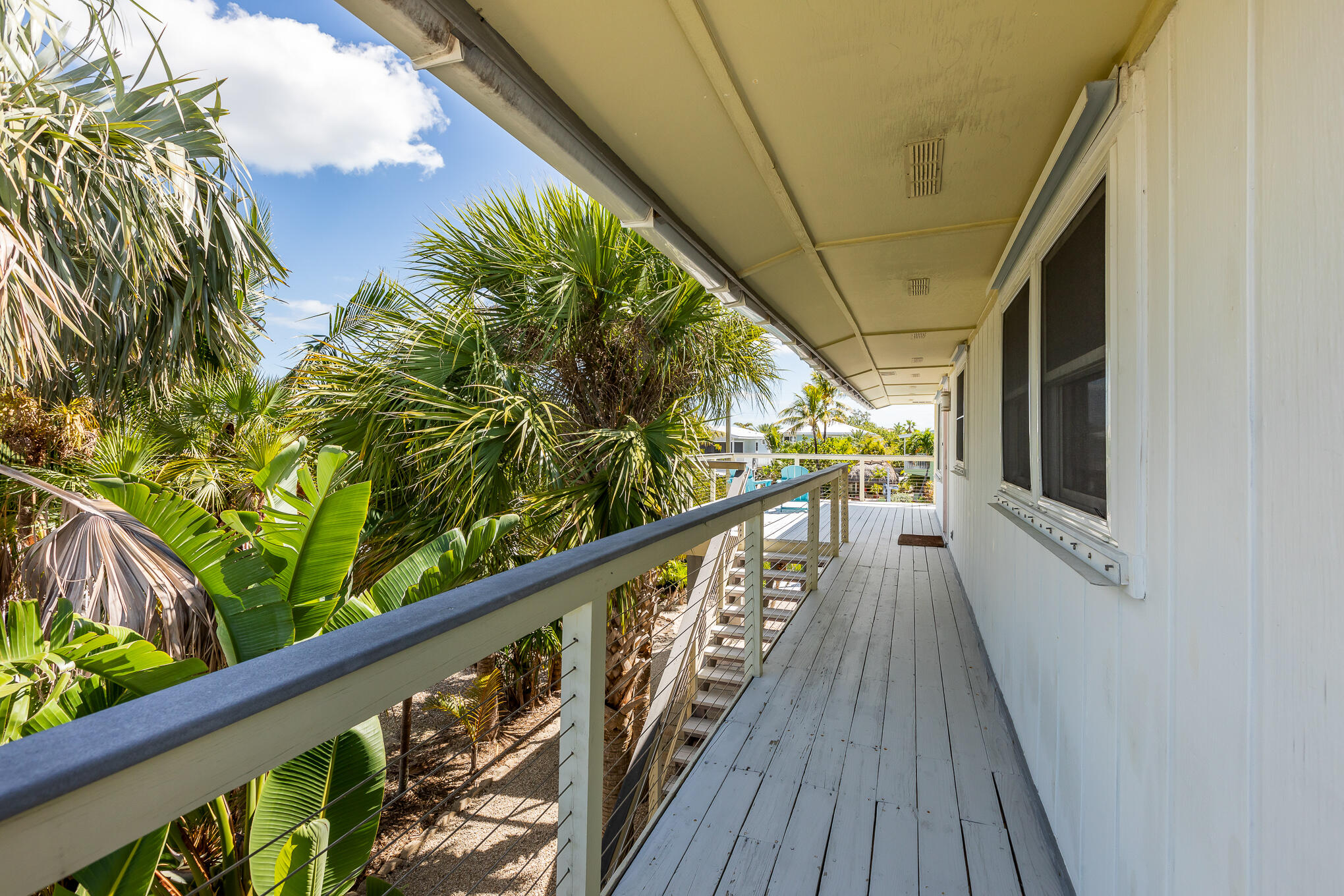 447 Pirates Road